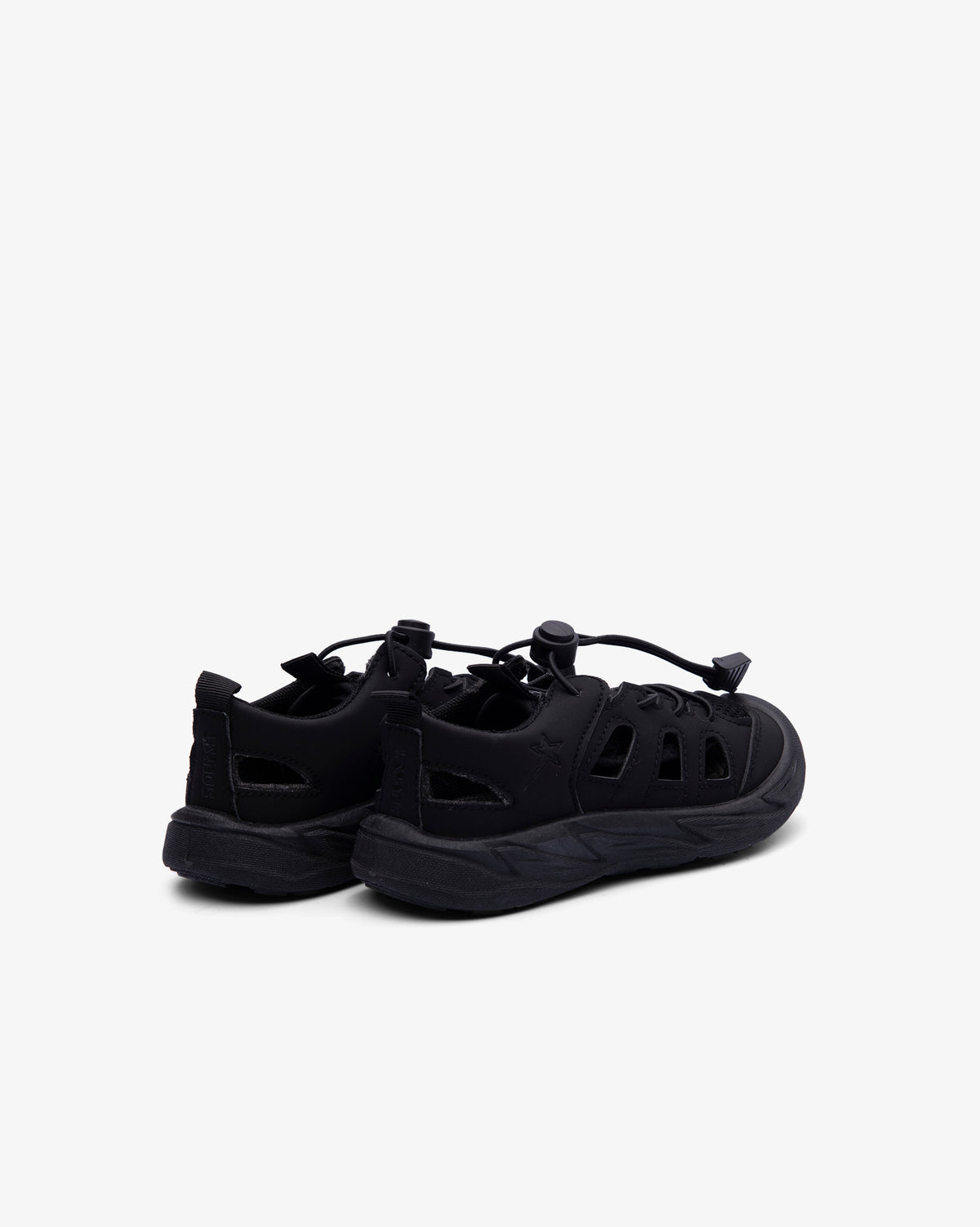 Youth Weston - Adventure Sandal