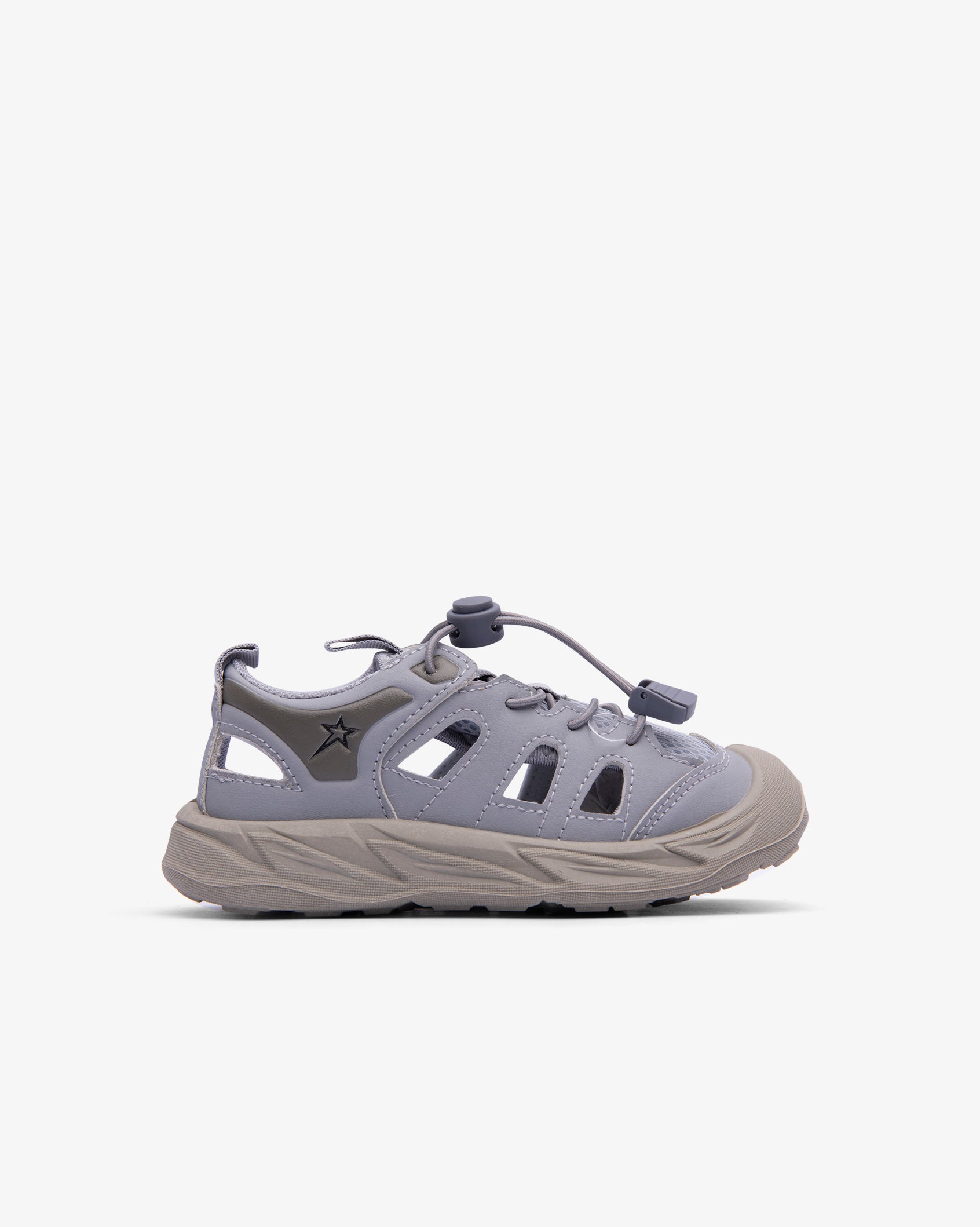 Kids Weston - Adventure Sandal