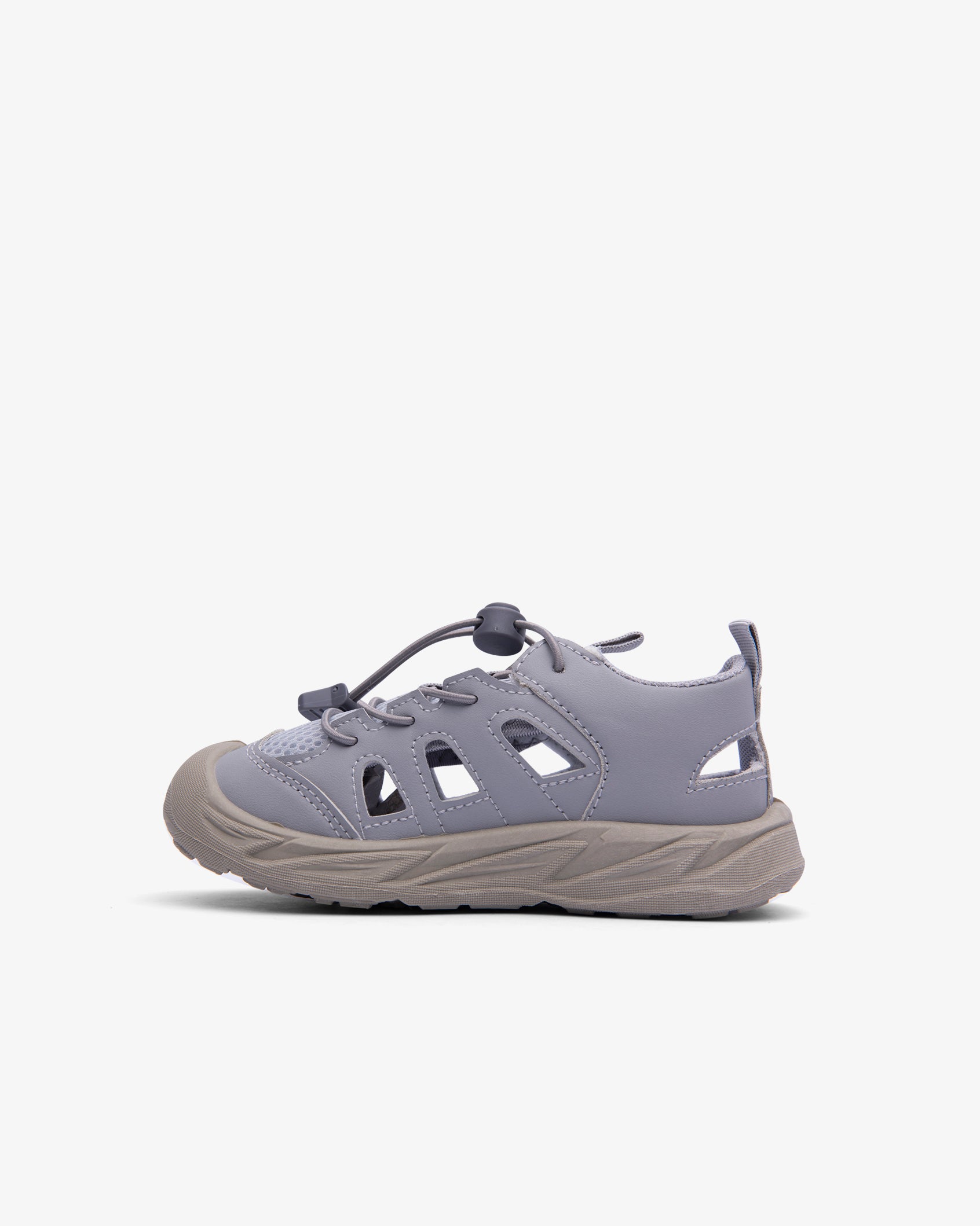 Kids Weston - Adventure Sandal