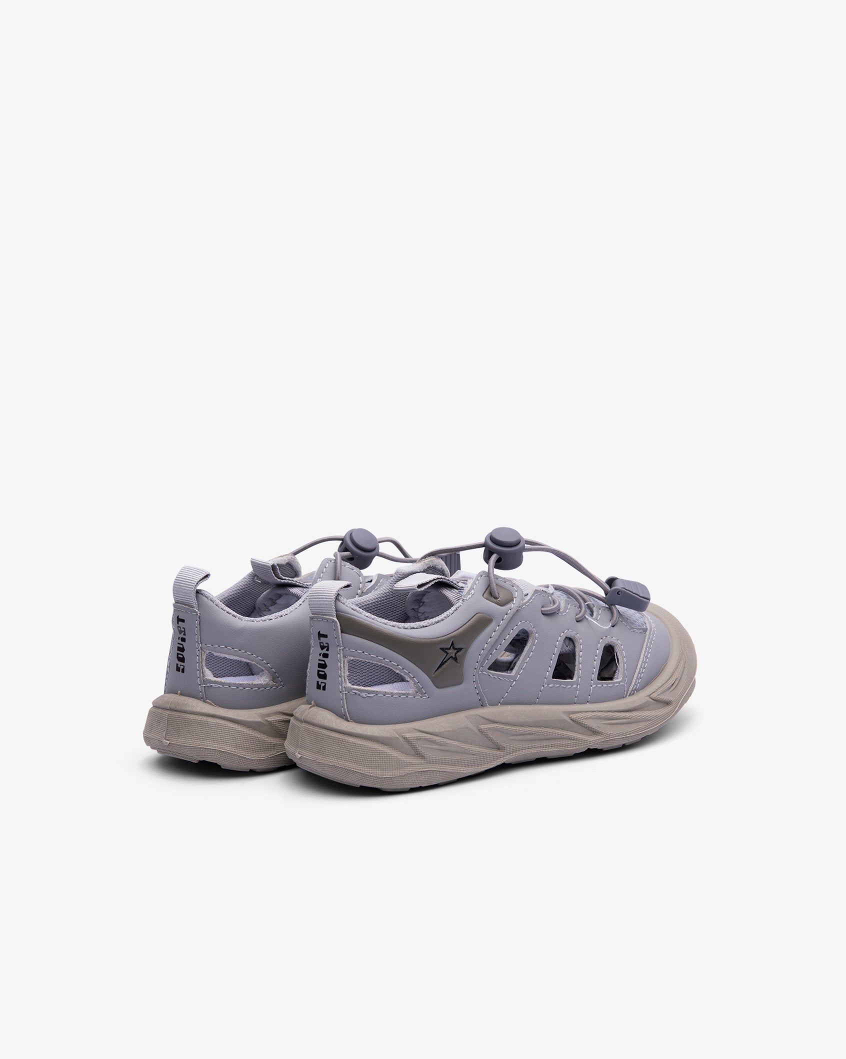 Kids Weston - Adventure Sandal