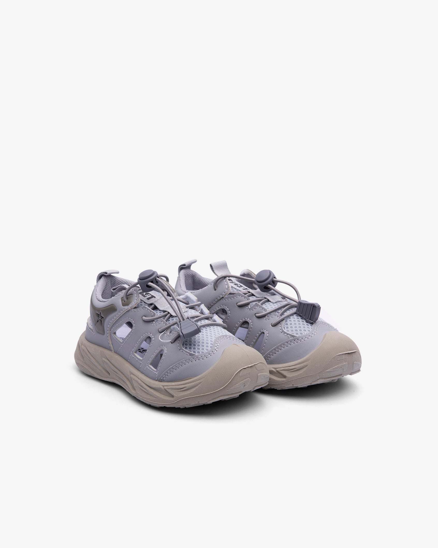 Kids Weston - Adventure Sandal