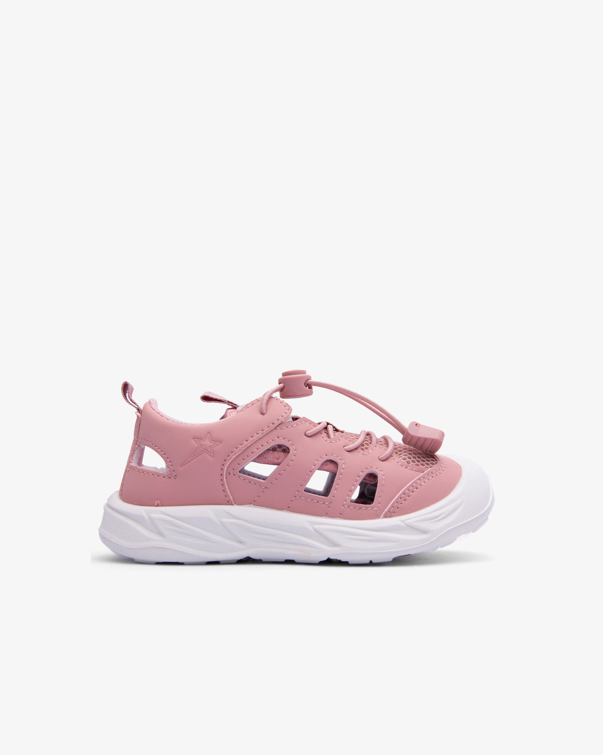 Youth Weston - Adventure Sandal