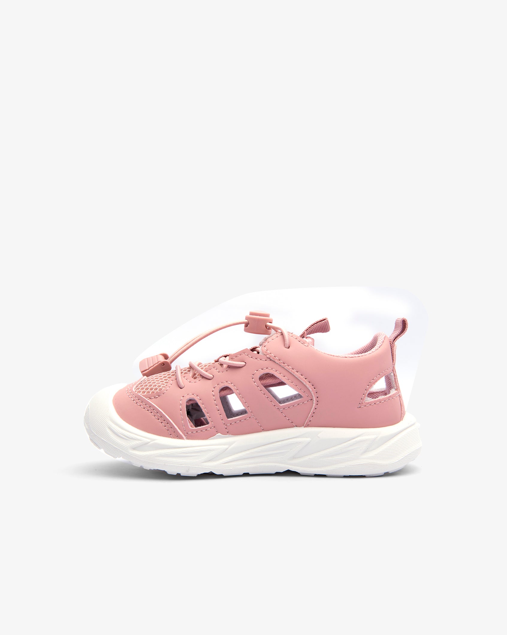 Kids Weston - Adventure Sandal