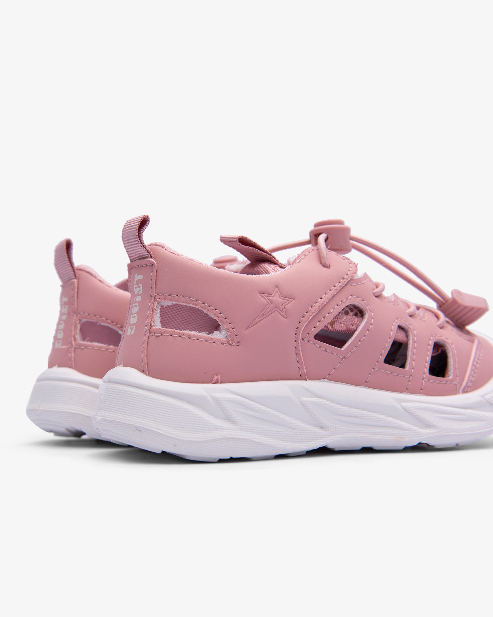 Kids Weston - Adventure Sandal