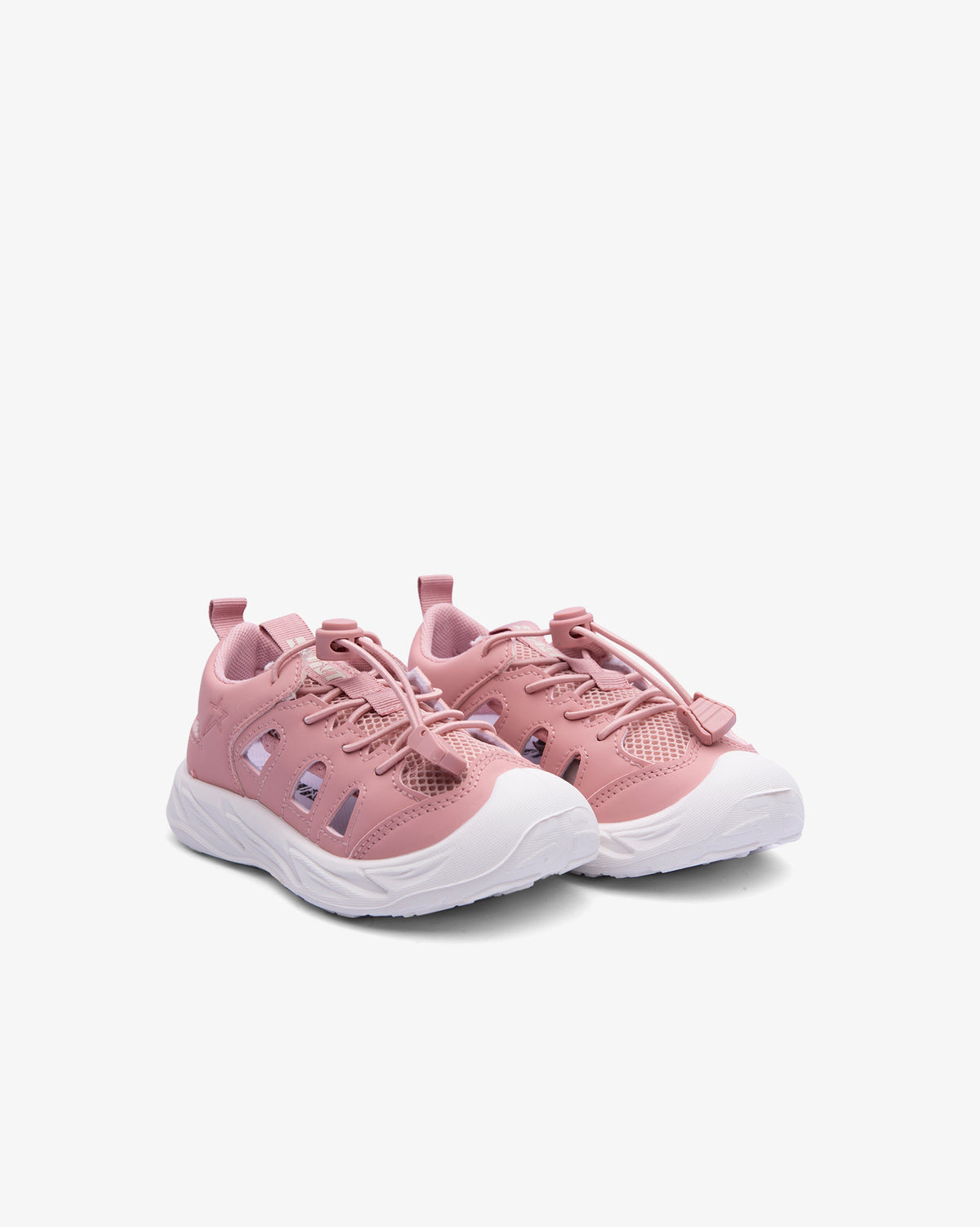 Youth Weston - Adventure Sandal