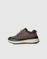 Youth Woody - Smart Casual Sneaker