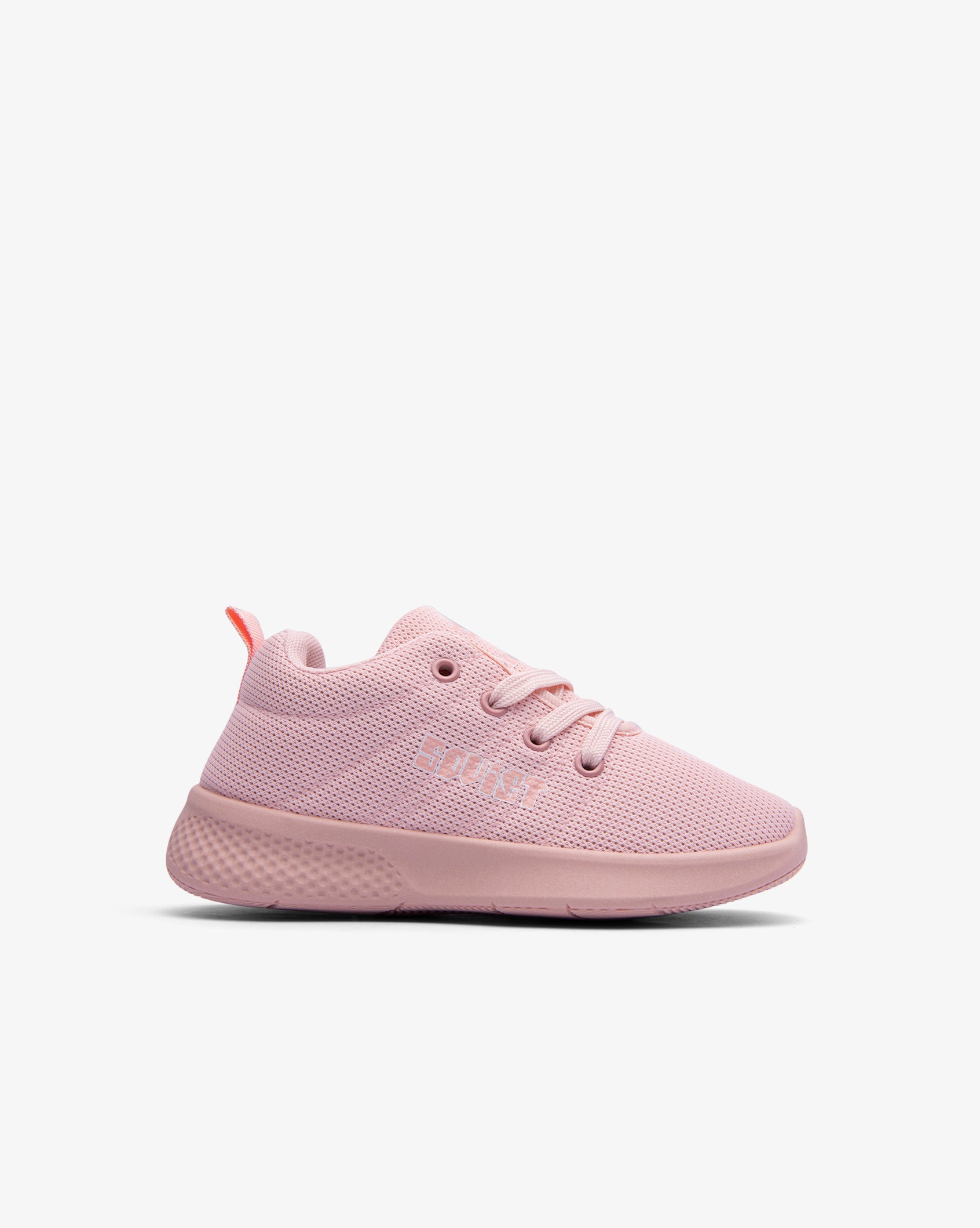 Kids Wren - Knit Low Cut Sneaker