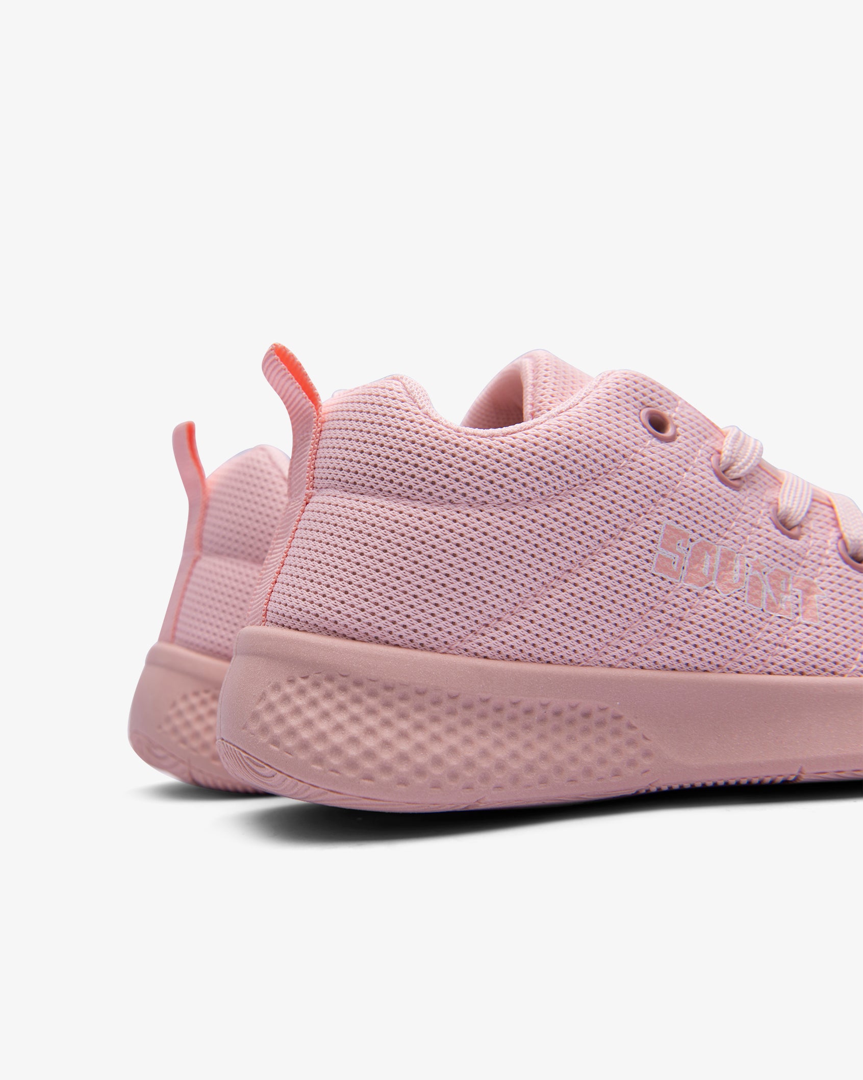 Kids Wren - Knit Low Cut Sneaker