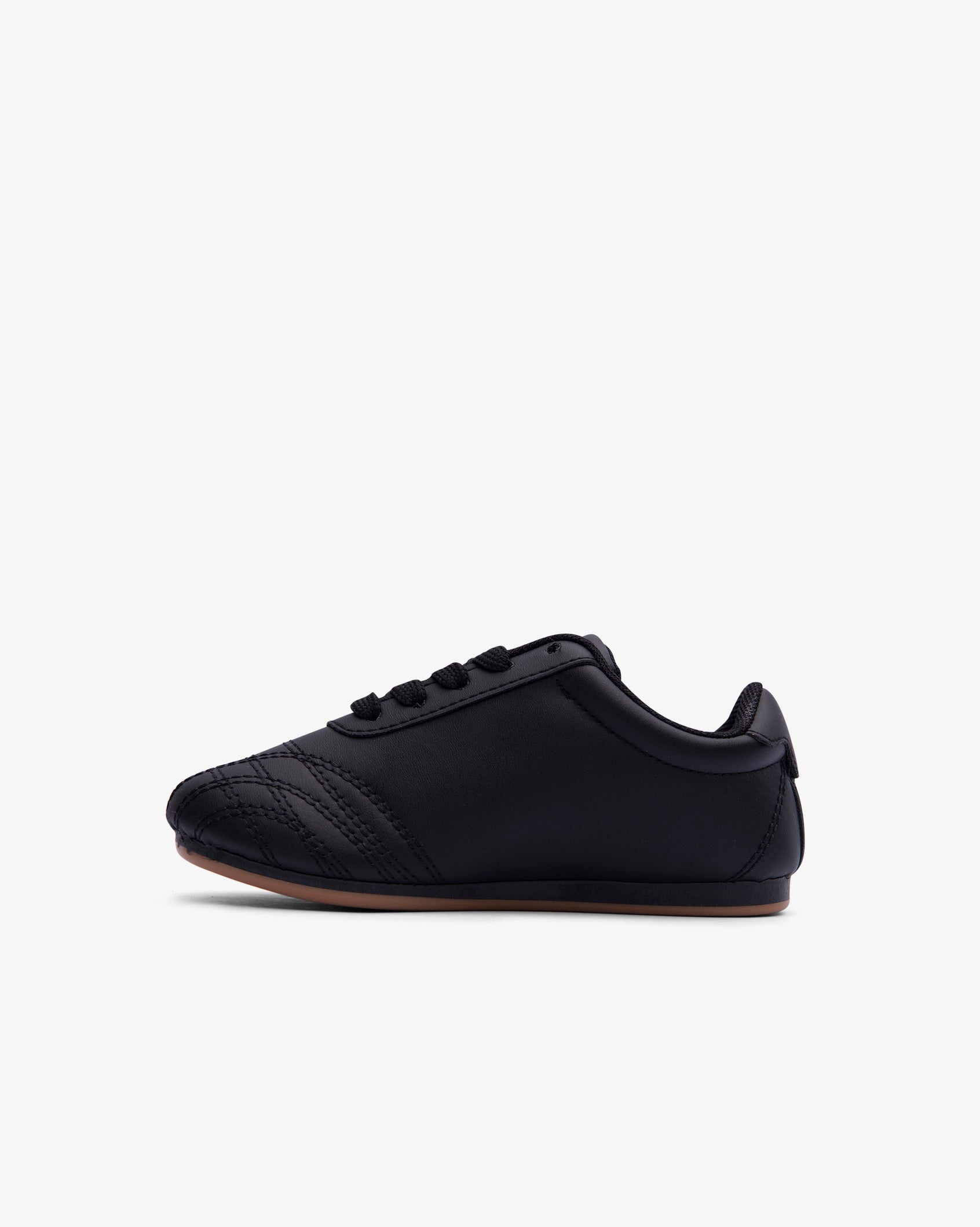 Kids Zaylen - Sporty Sneaker