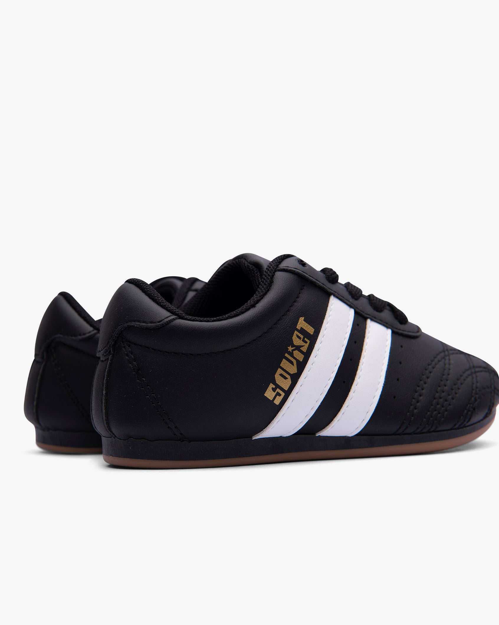 Kids Zaylen - Sporty Sneaker