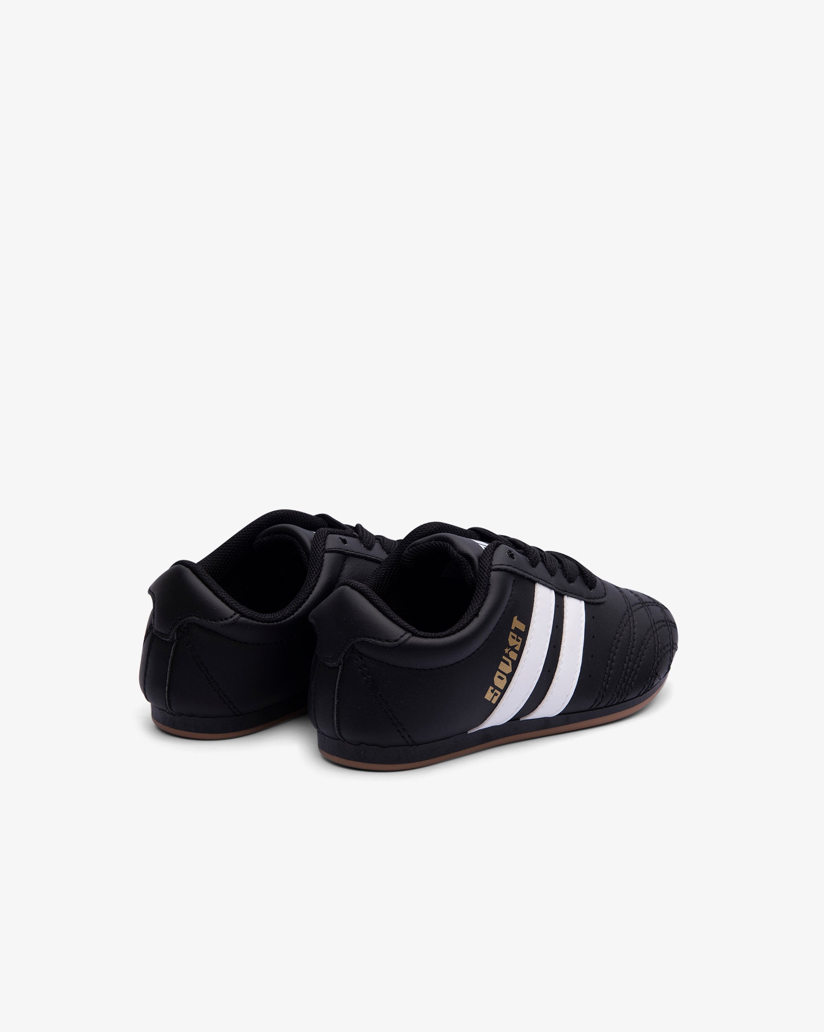 Kids Zaylen - Sporty Sneaker