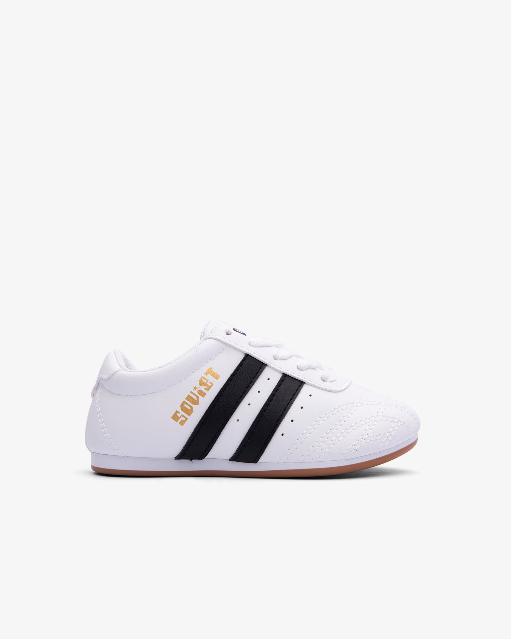 Kids Zaylen - Sporty Sneaker
