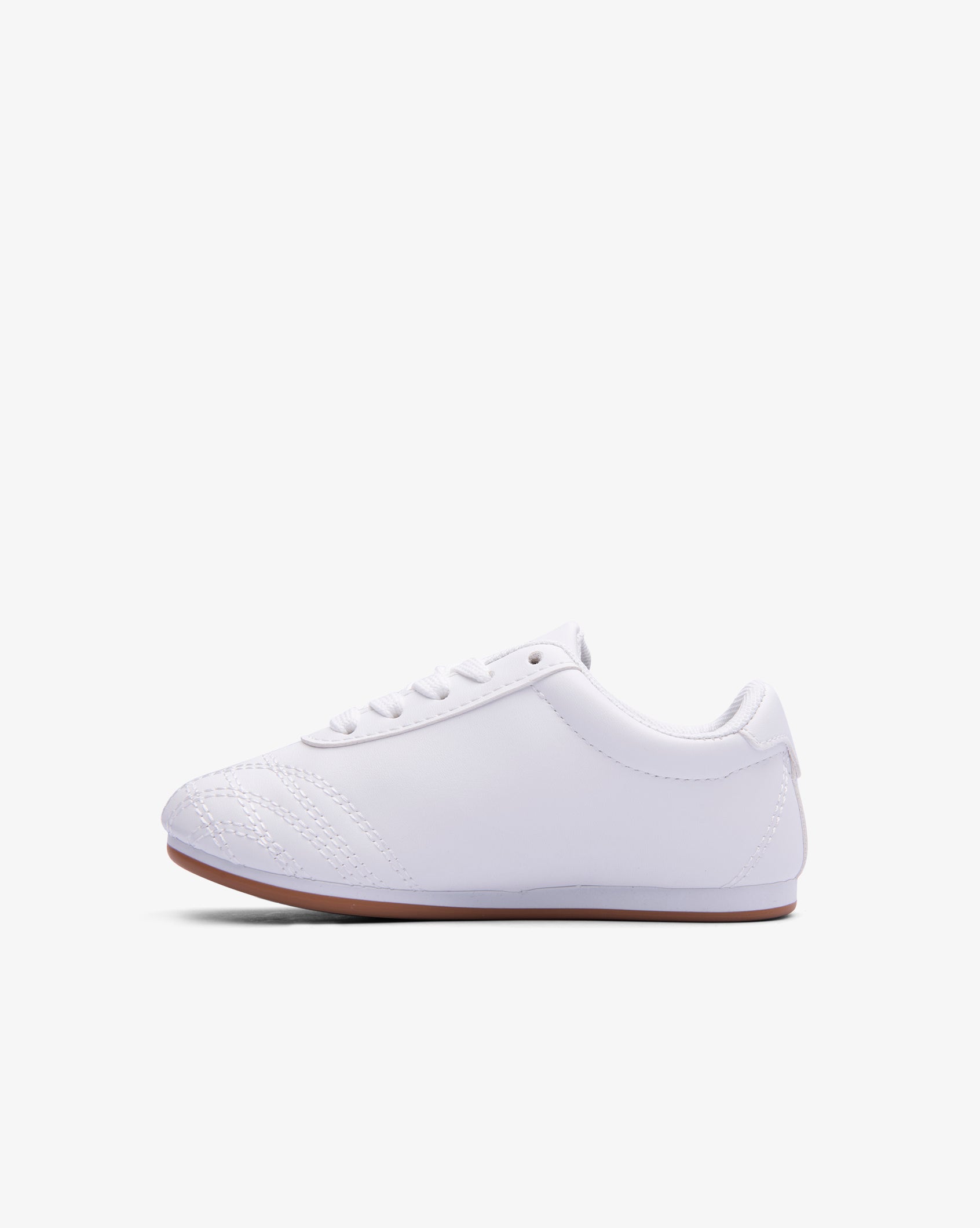 Kids Zaylen - Sporty Sneaker