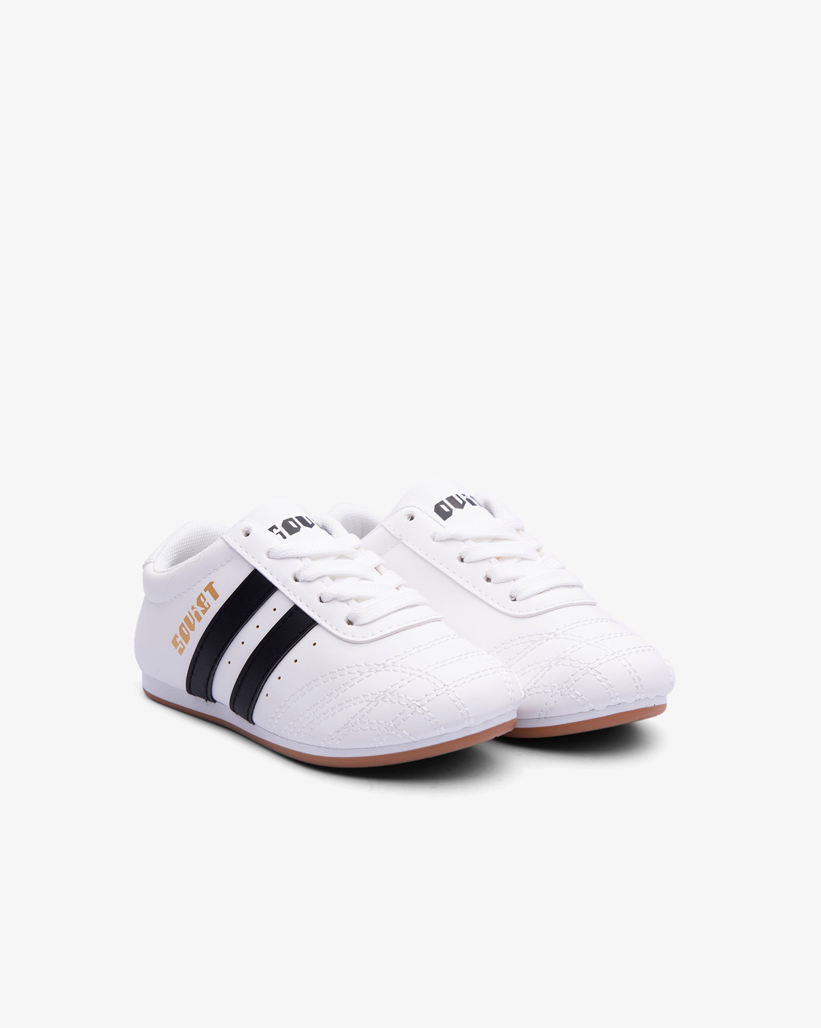Kids Zaylen - Sporty Sneaker