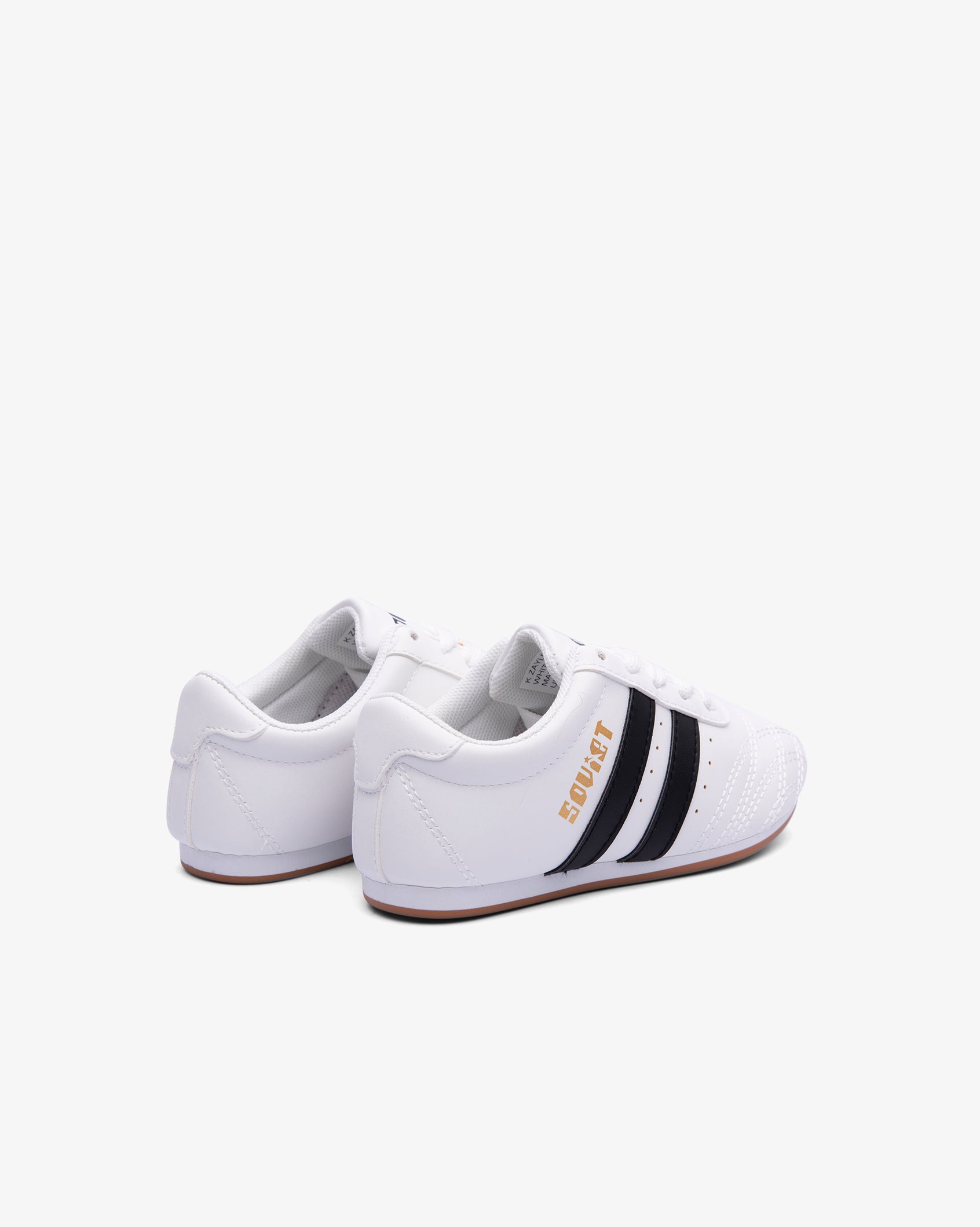 Kids Zaylen - Sporty Sneaker