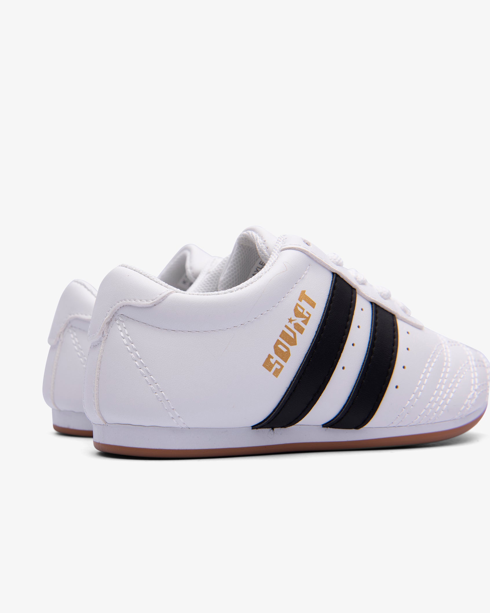 Kids Zaylen - Sporty Sneaker