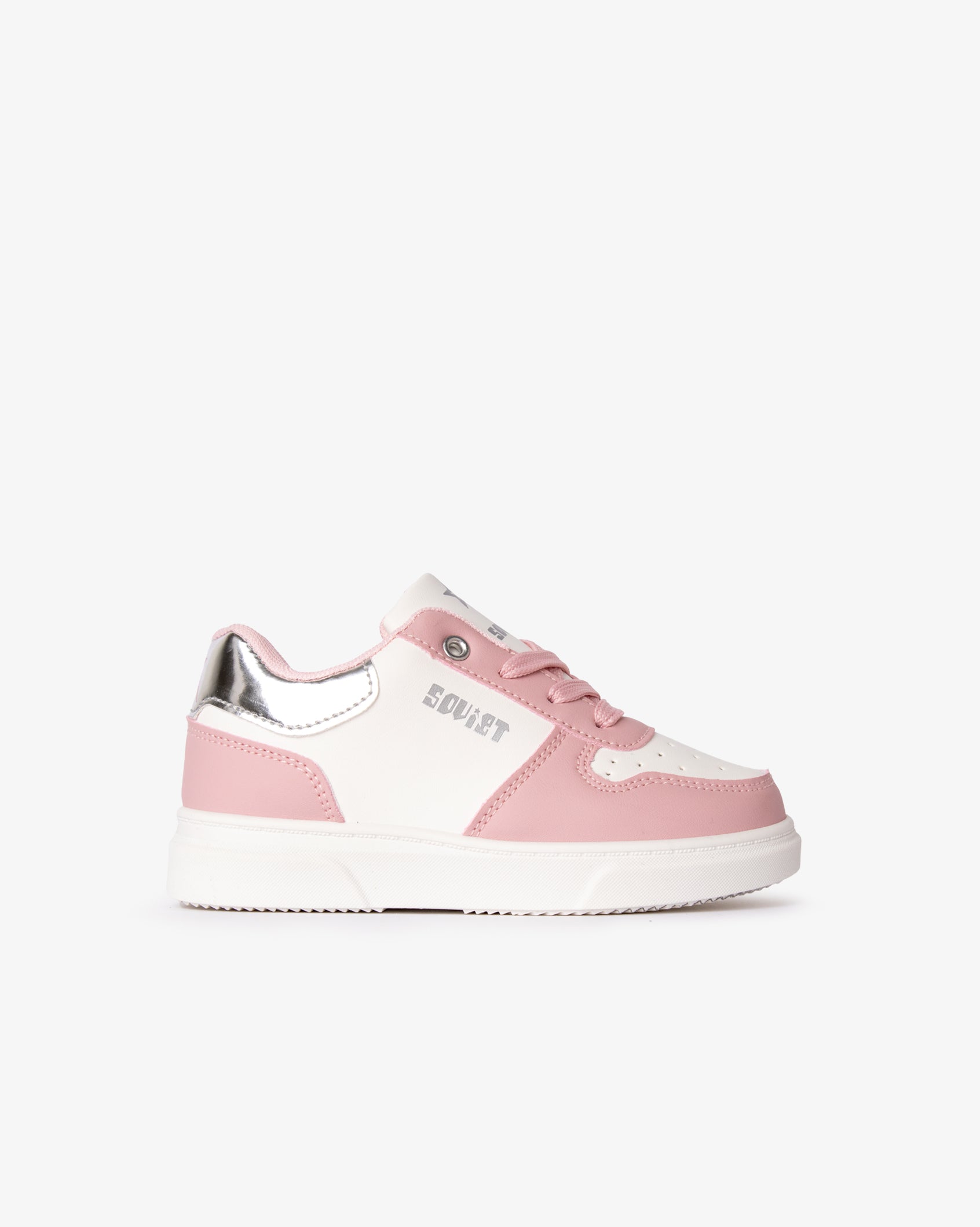 Kids Society - Low Cut Casual Sneaker 2