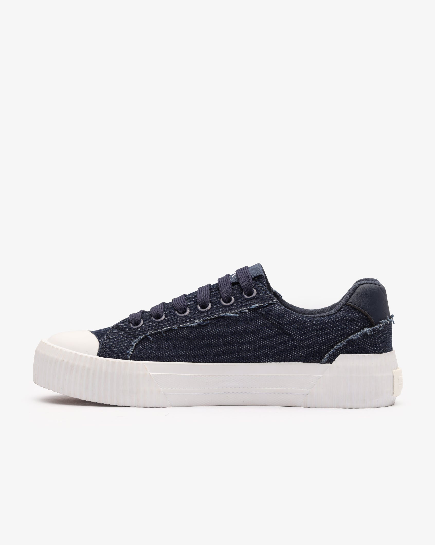 Ladies Alice - Lace Up Sneaker