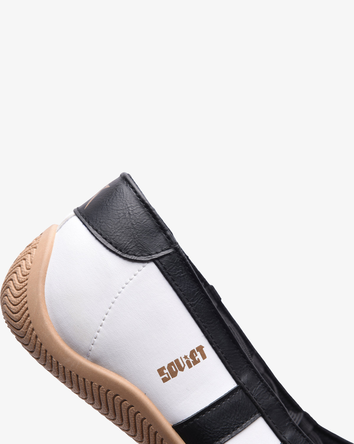 Ladies Anna - Plim Ballet Slip-On
