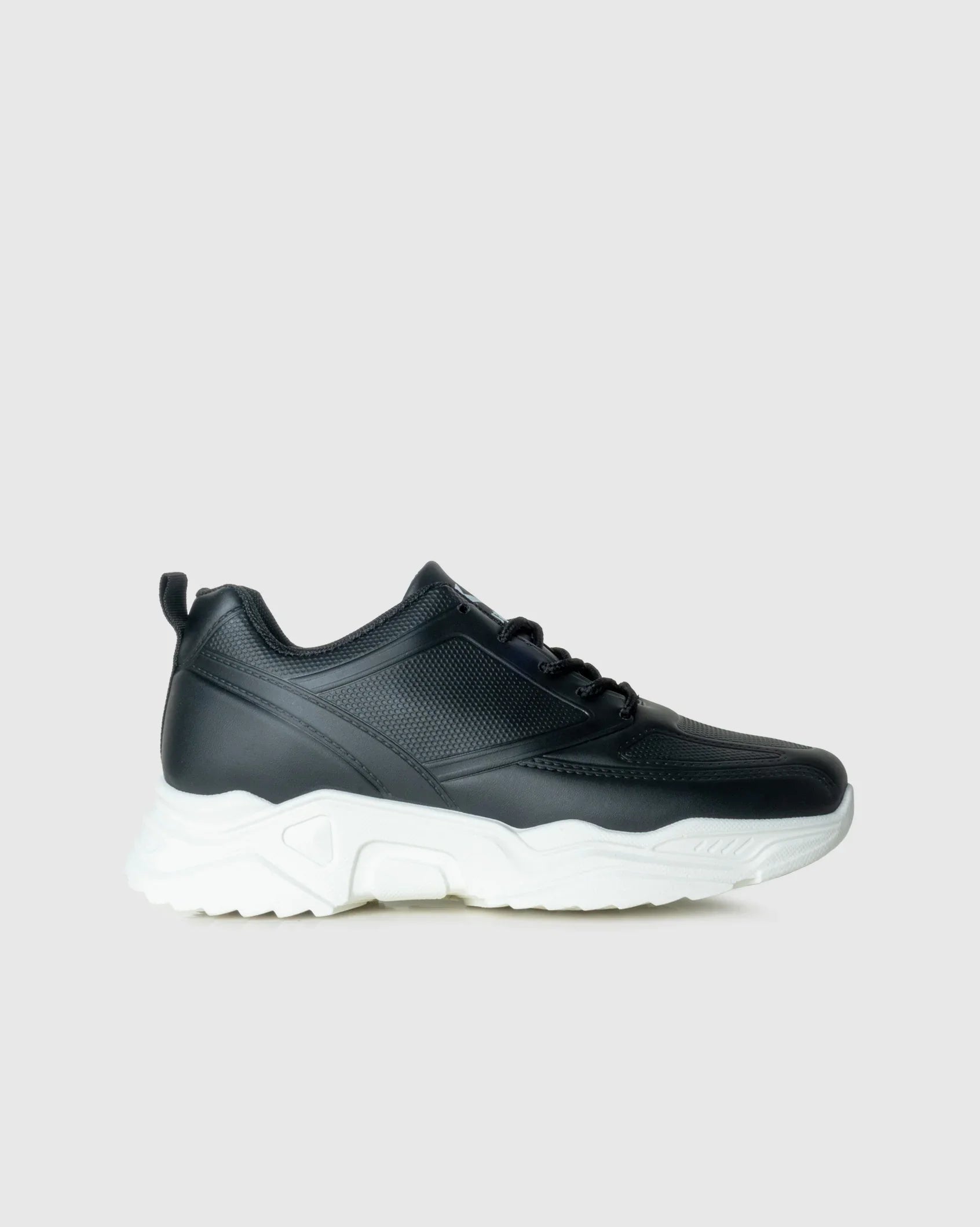 Ladies Aurelia - Athleisure Sneaker
