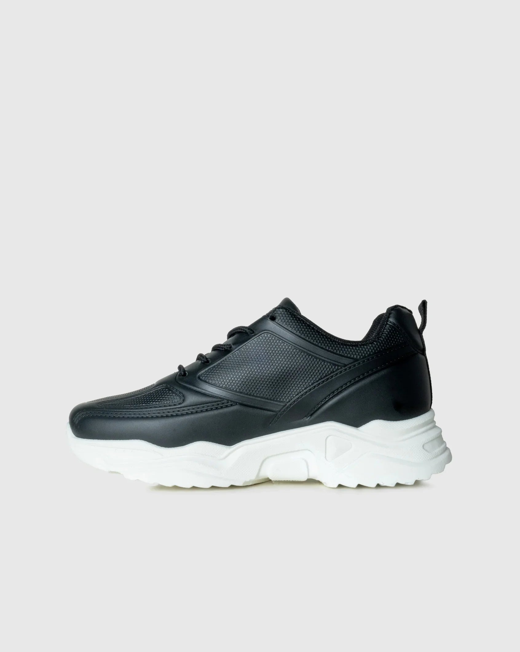Ladies Aurelia - Athleisure Sneaker