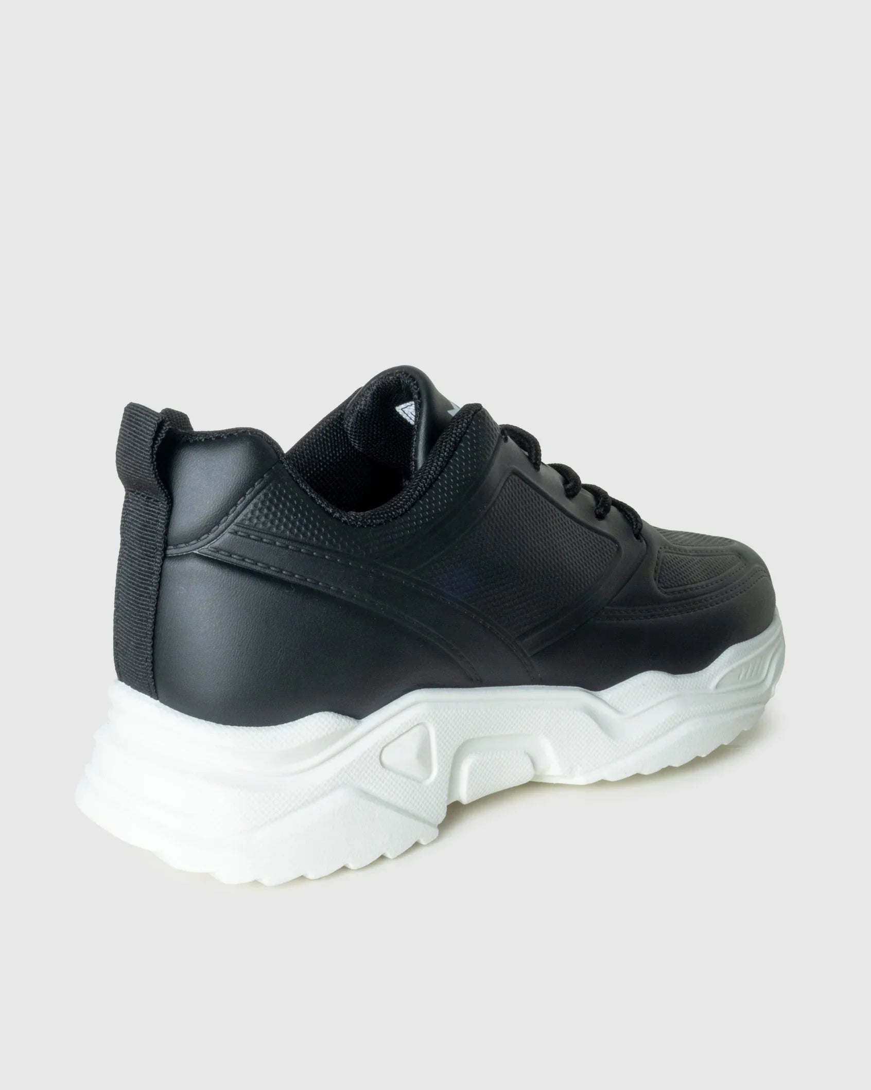 Ladies Aurelia - Athleisure Sneaker