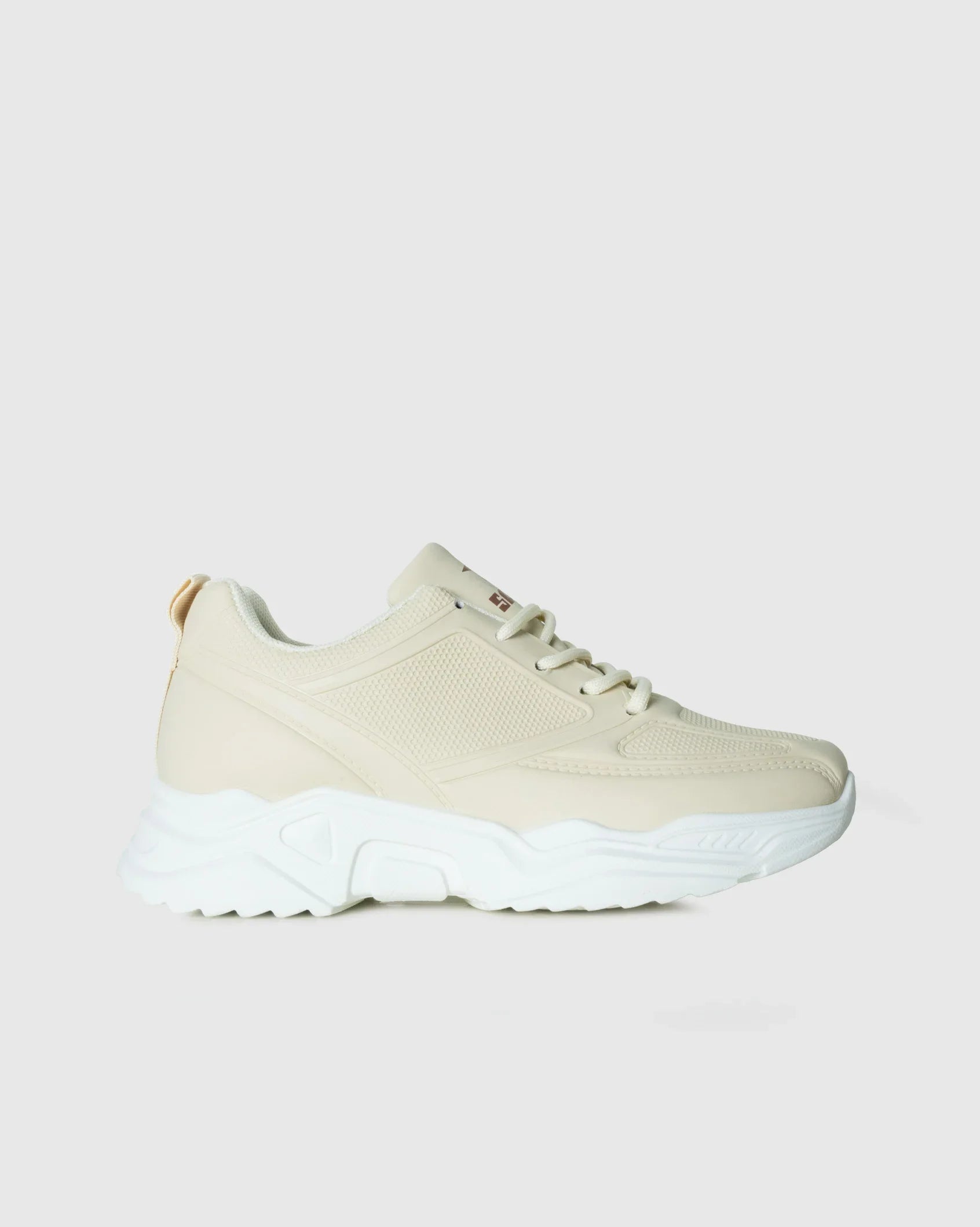 Ladies Aurelia - Athleisure Sneaker