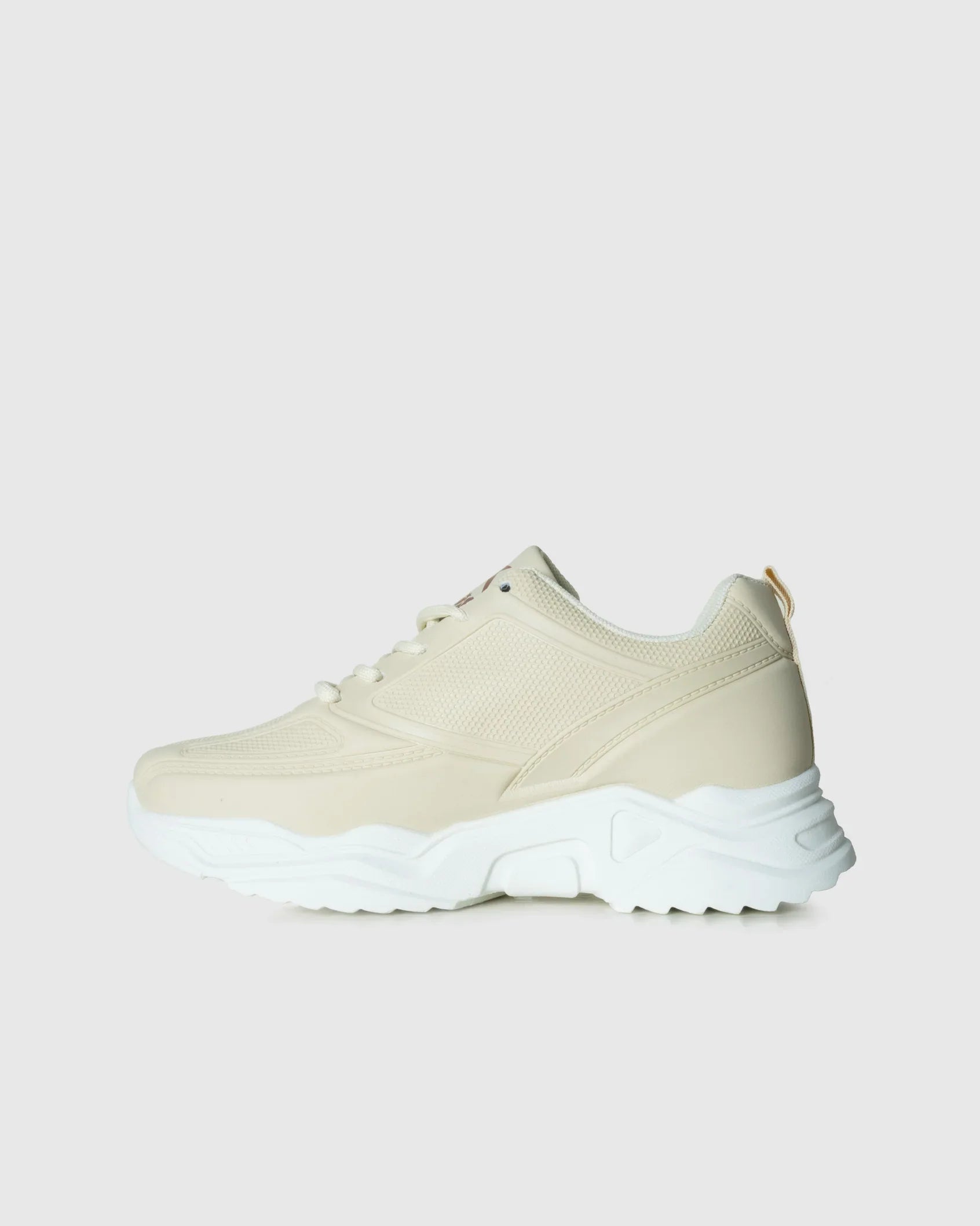 Ladies Aurelia - Athleisure Sneaker