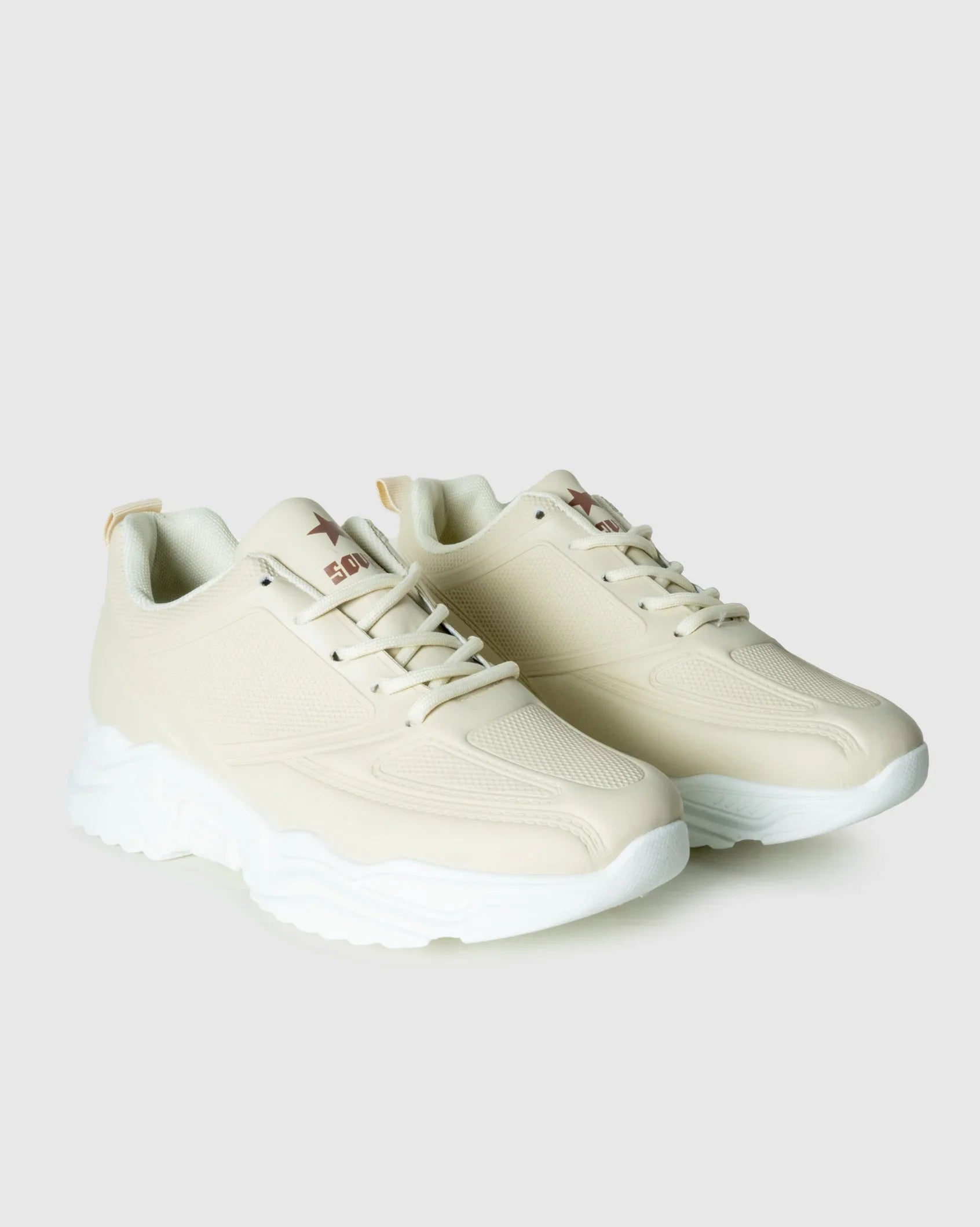 Ladies Aurelia - Athleisure Sneaker