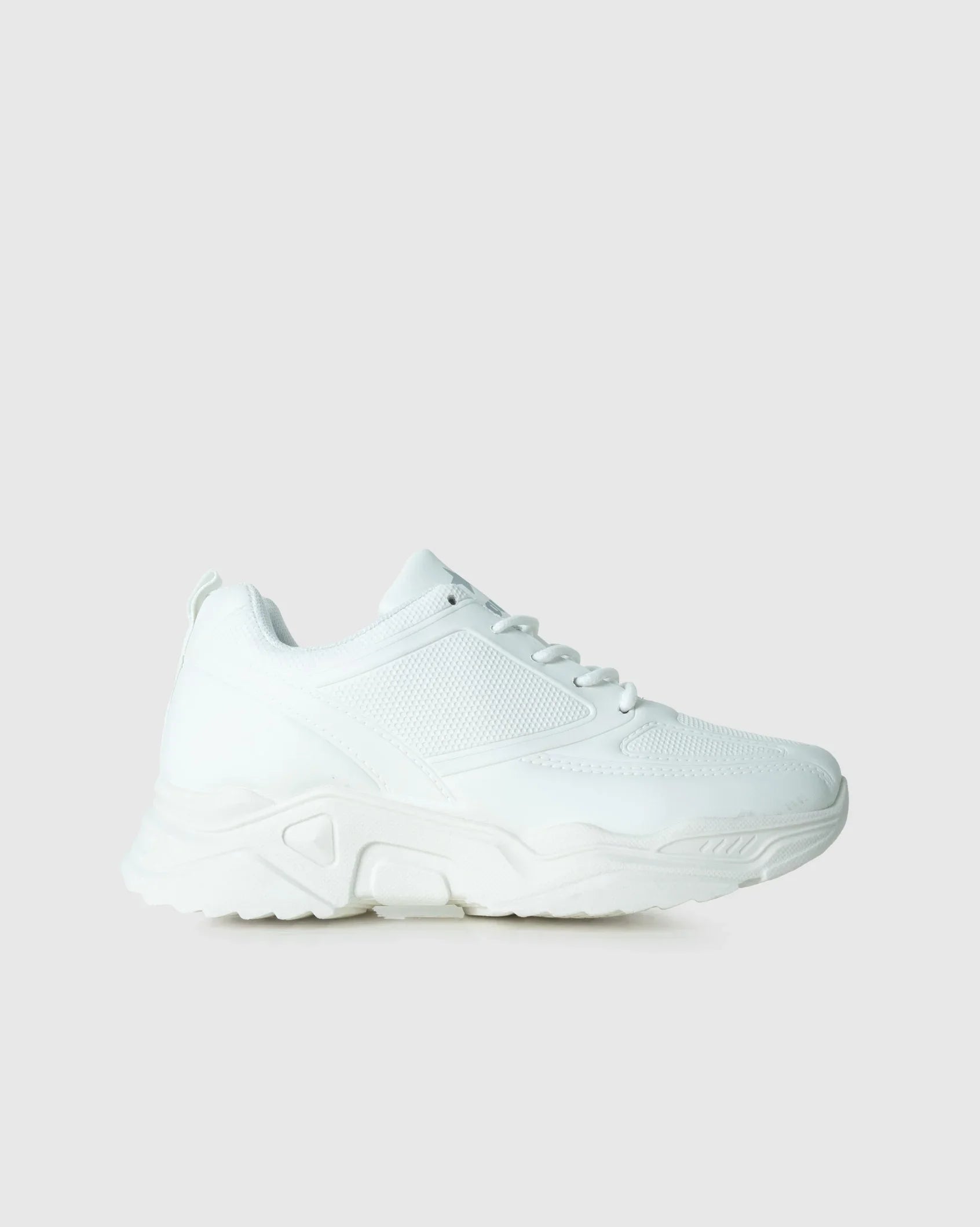 Ladies Aurelia - Athleisure Sneaker