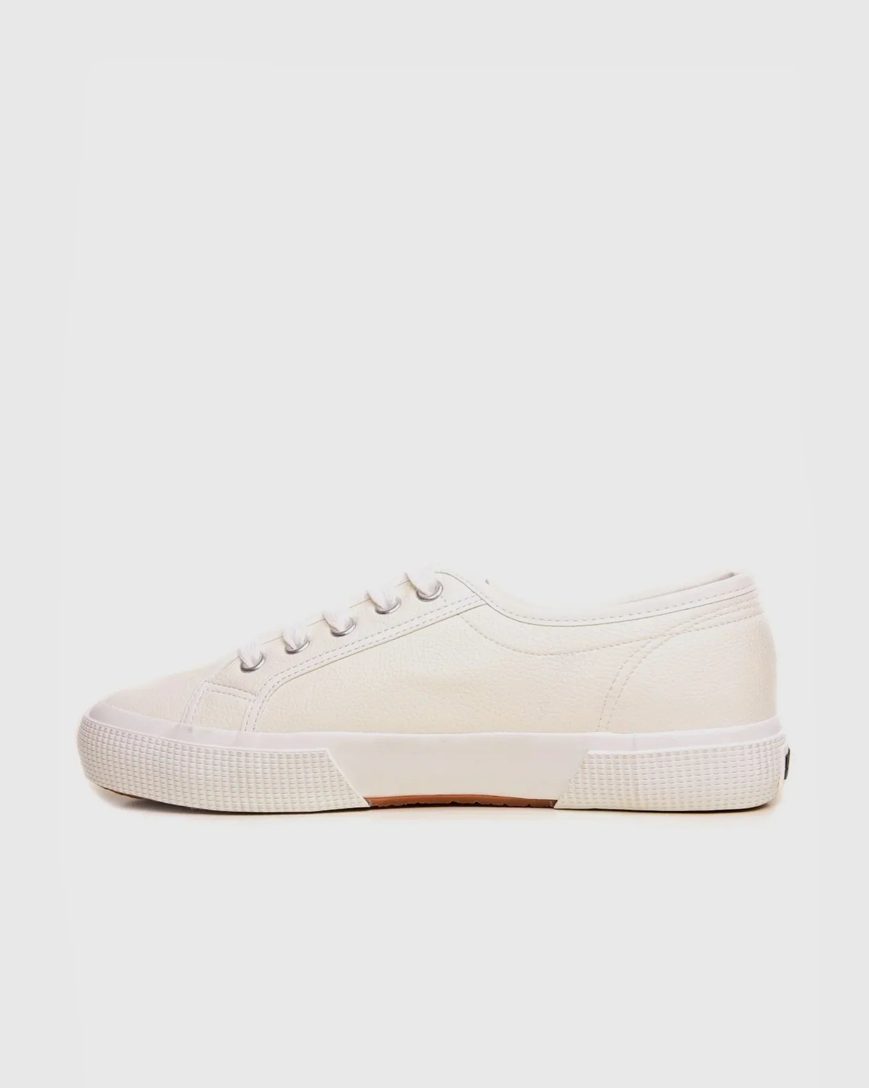 Ladies Ayanda - Low Cut PU Sneaker