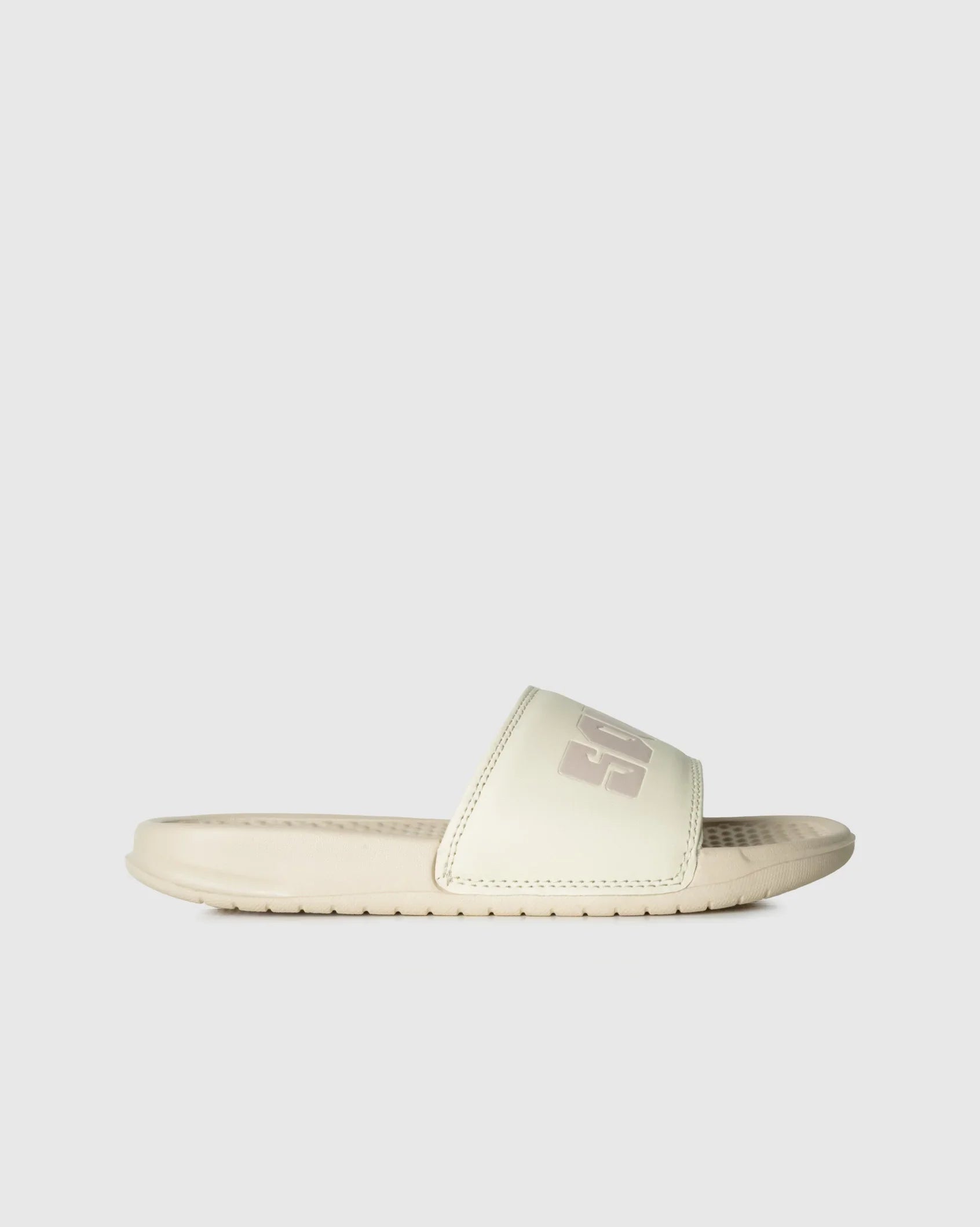 Ladies Bahamas - Summer Slider