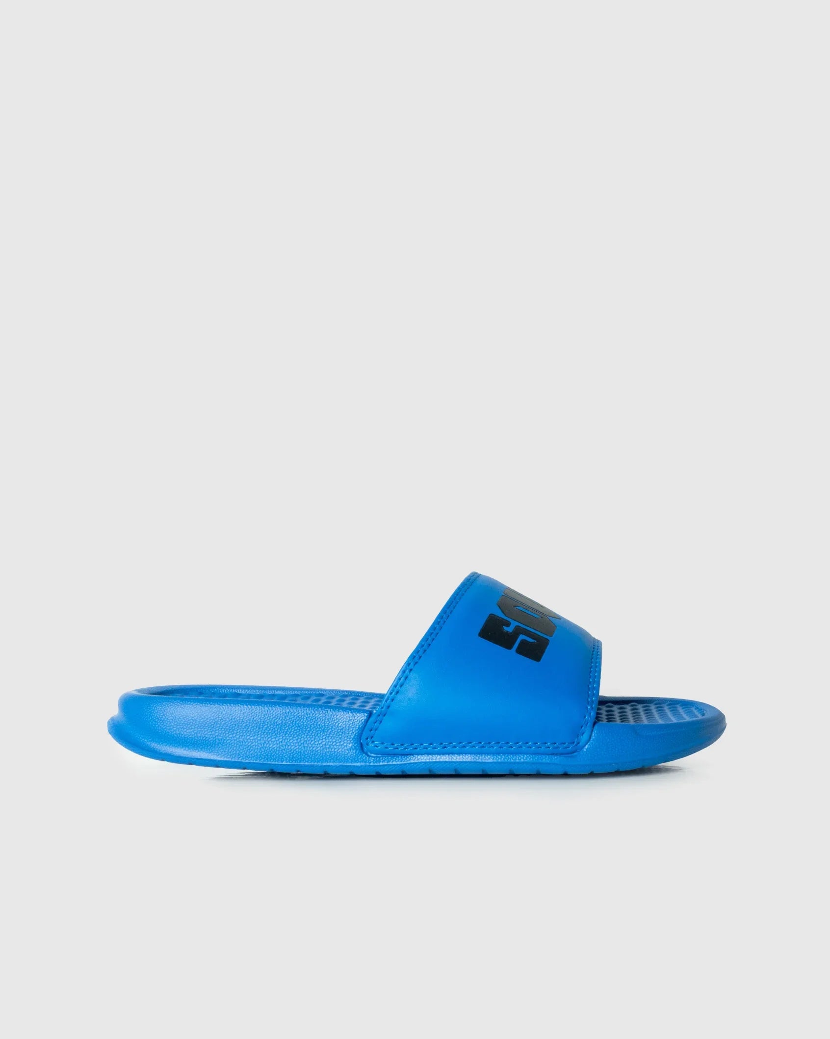 Mens Bahamas - Casual PU Sandal