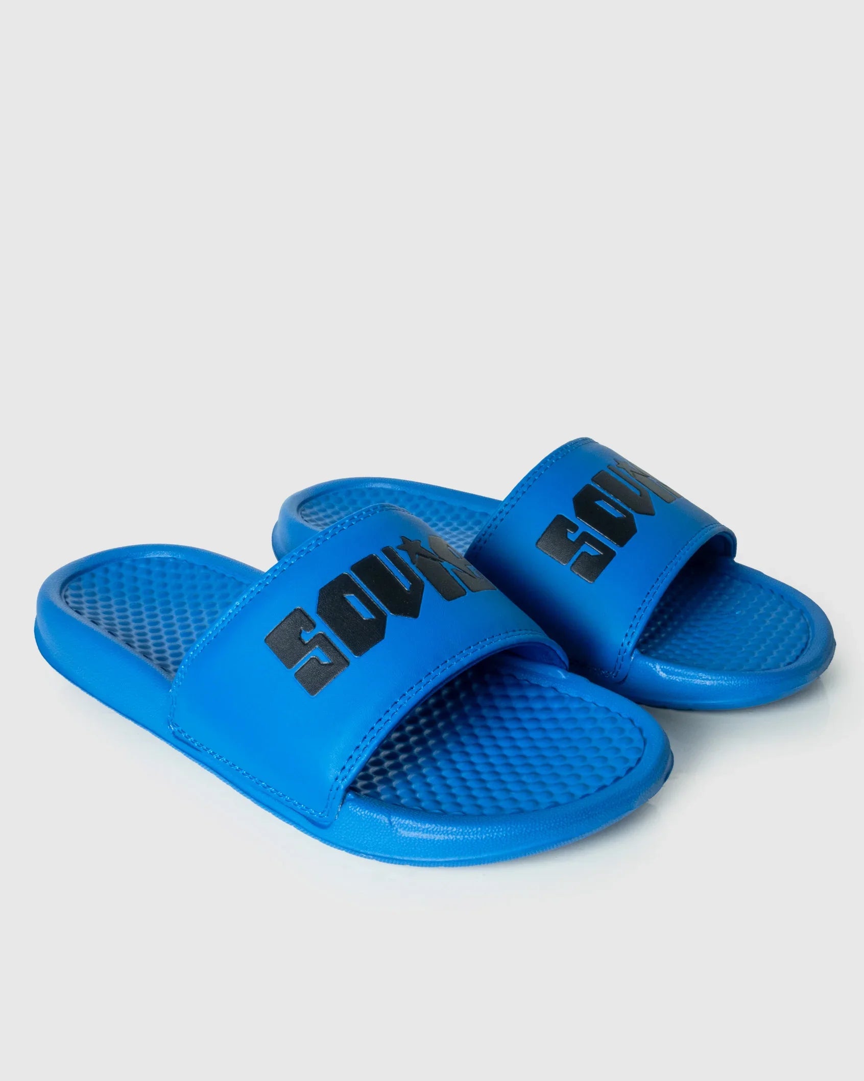 Mens Bahamas - Casual PU Sandal