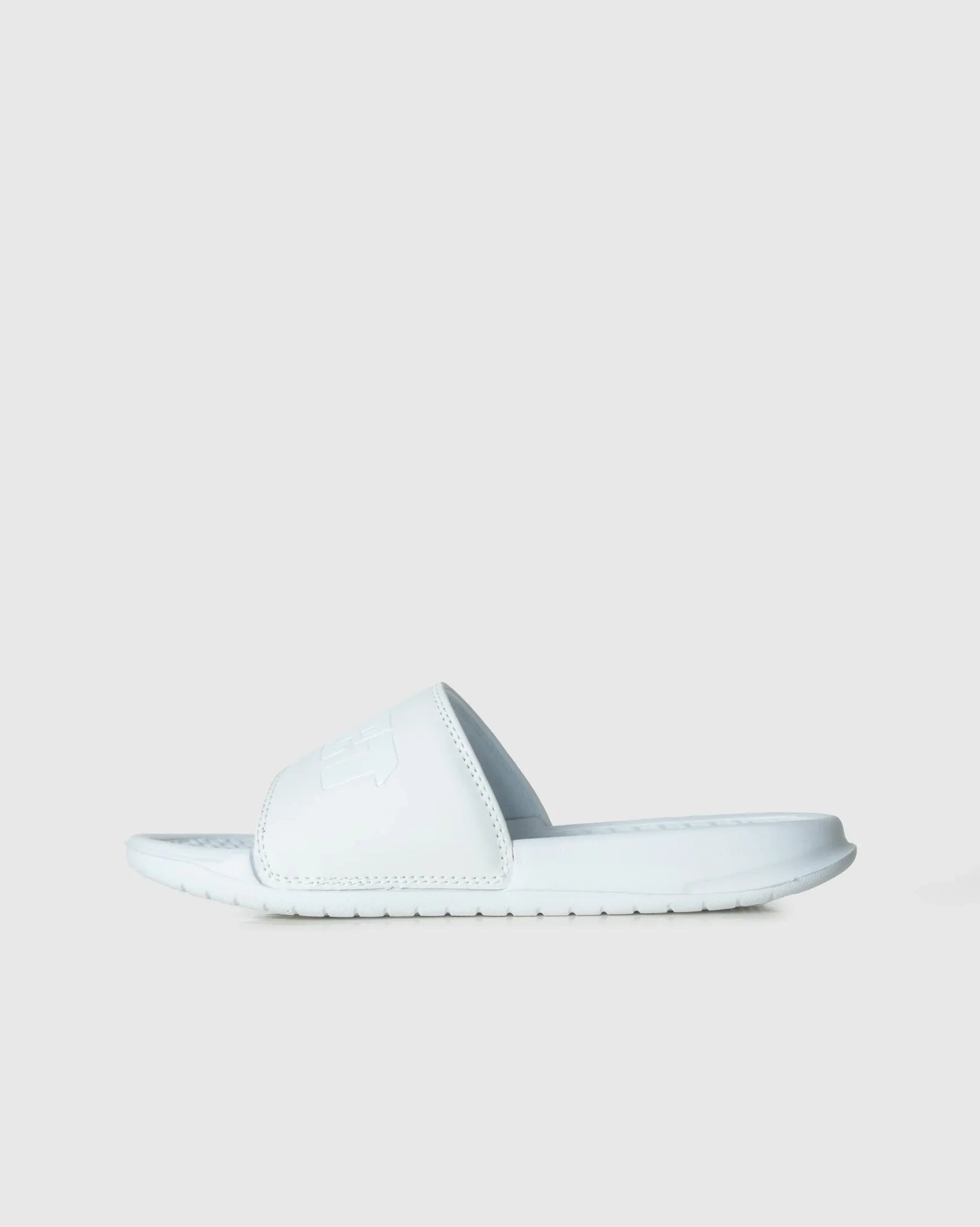 Ladies Bahamas - Summer Slider