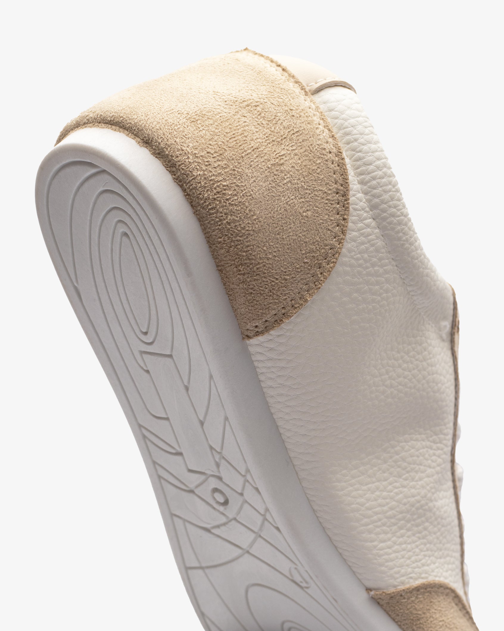 Ladies Bron - Retro Runner - Soviet Denim