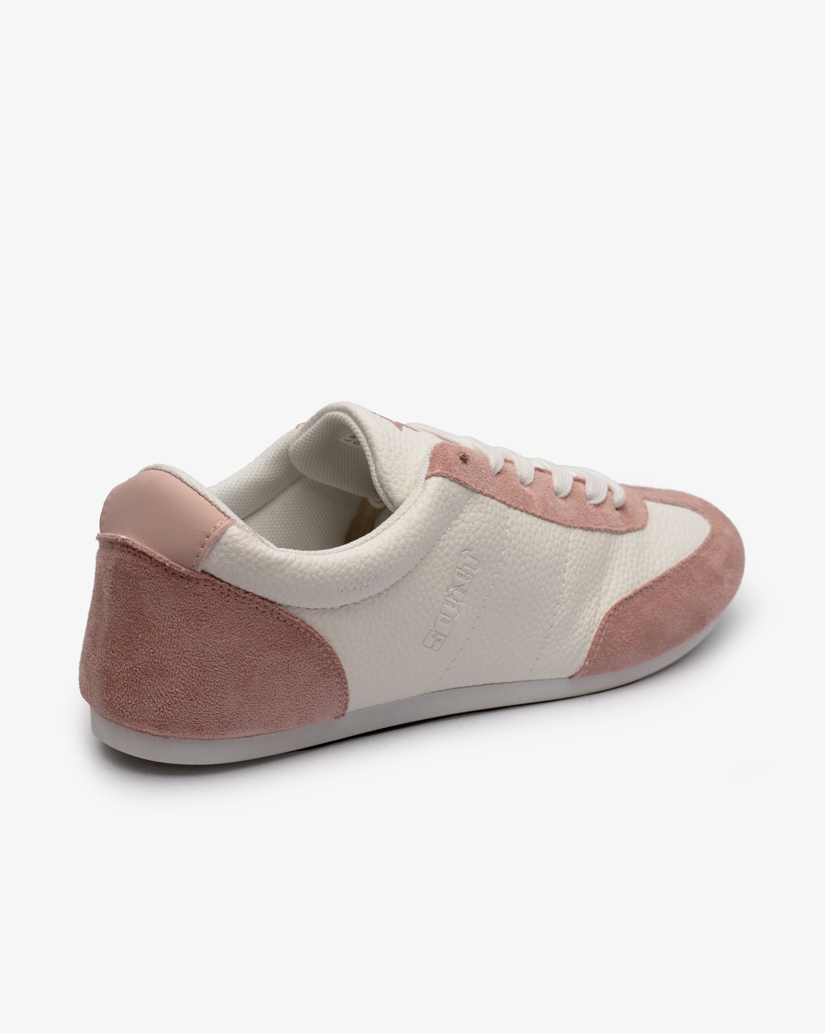 Ladies Bron - Retro Runner - Soviet Denim