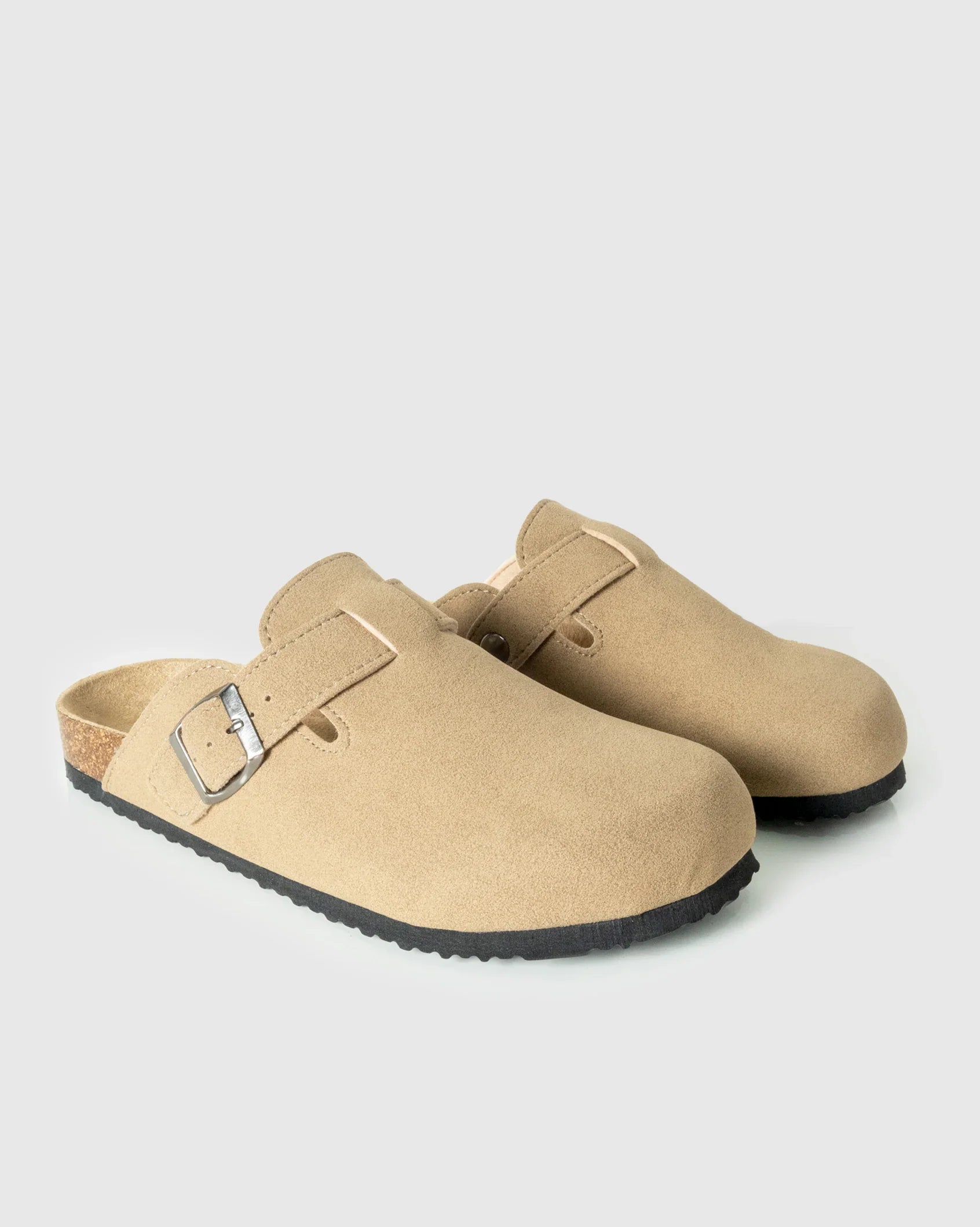 Ladies Caitlyn - Slip-on Sandal