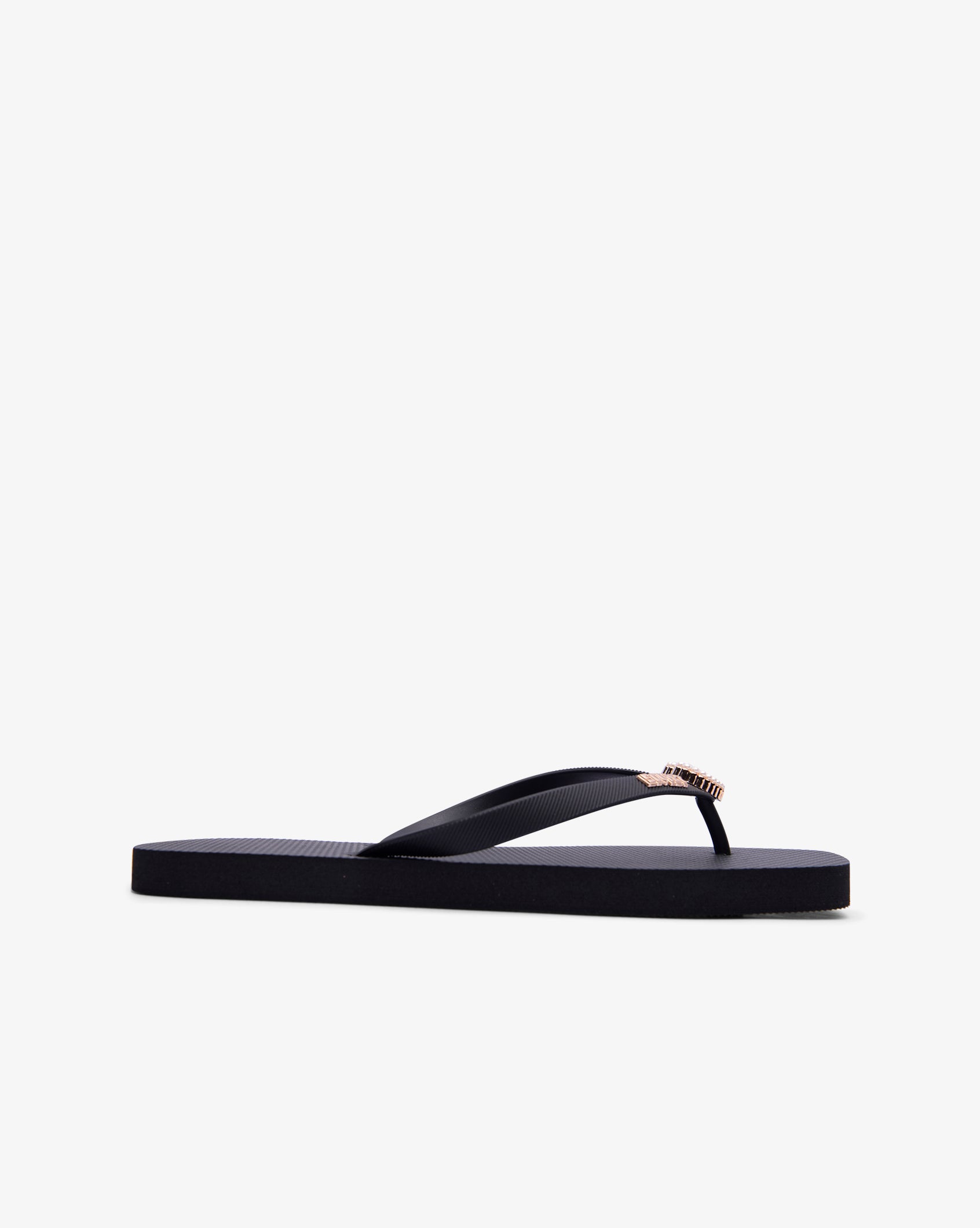 Ladies Chiara - Pearl Sandal