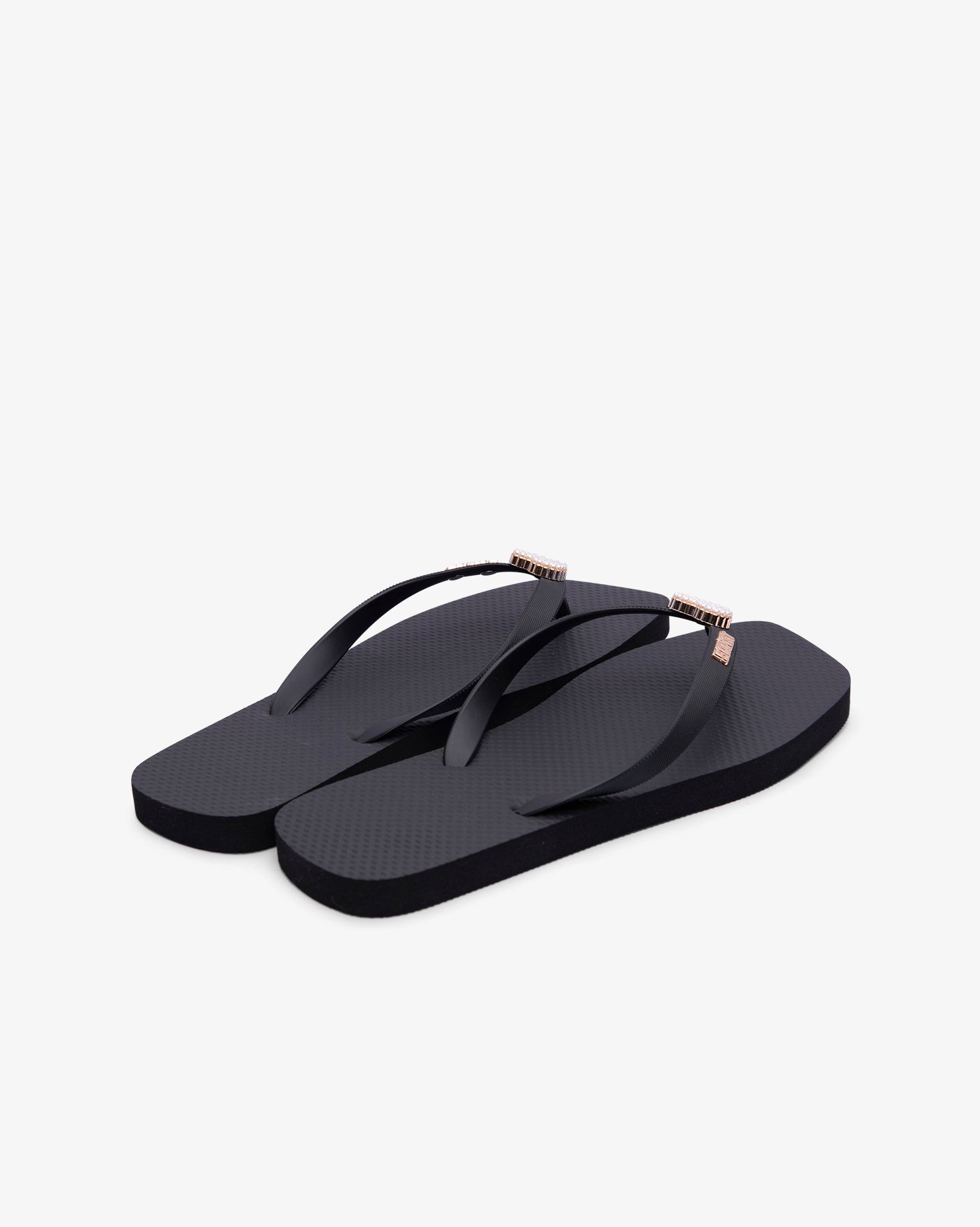 Ladies Chiara - Pearl Sandal