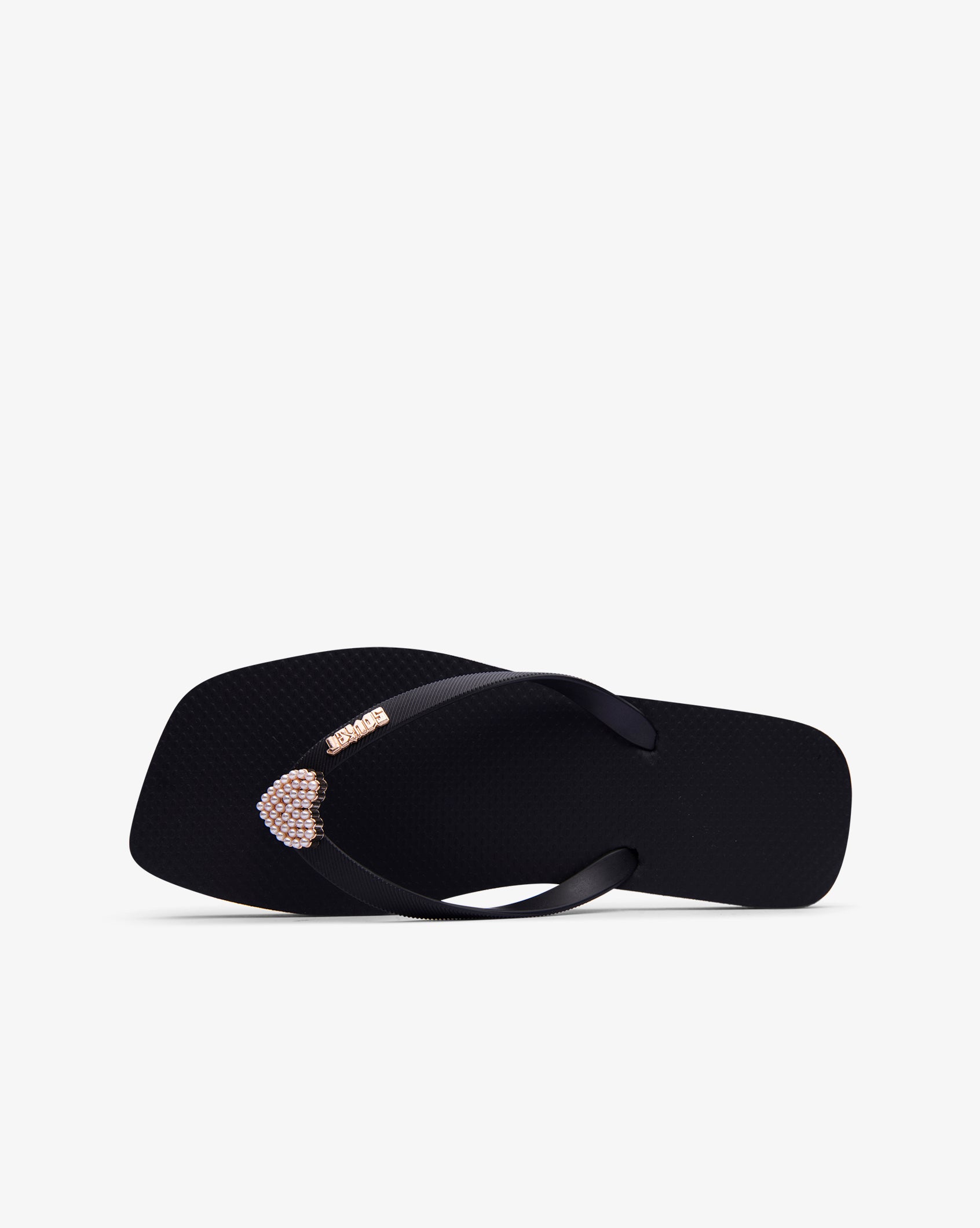 Ladies Chiara - Pearl Sandal