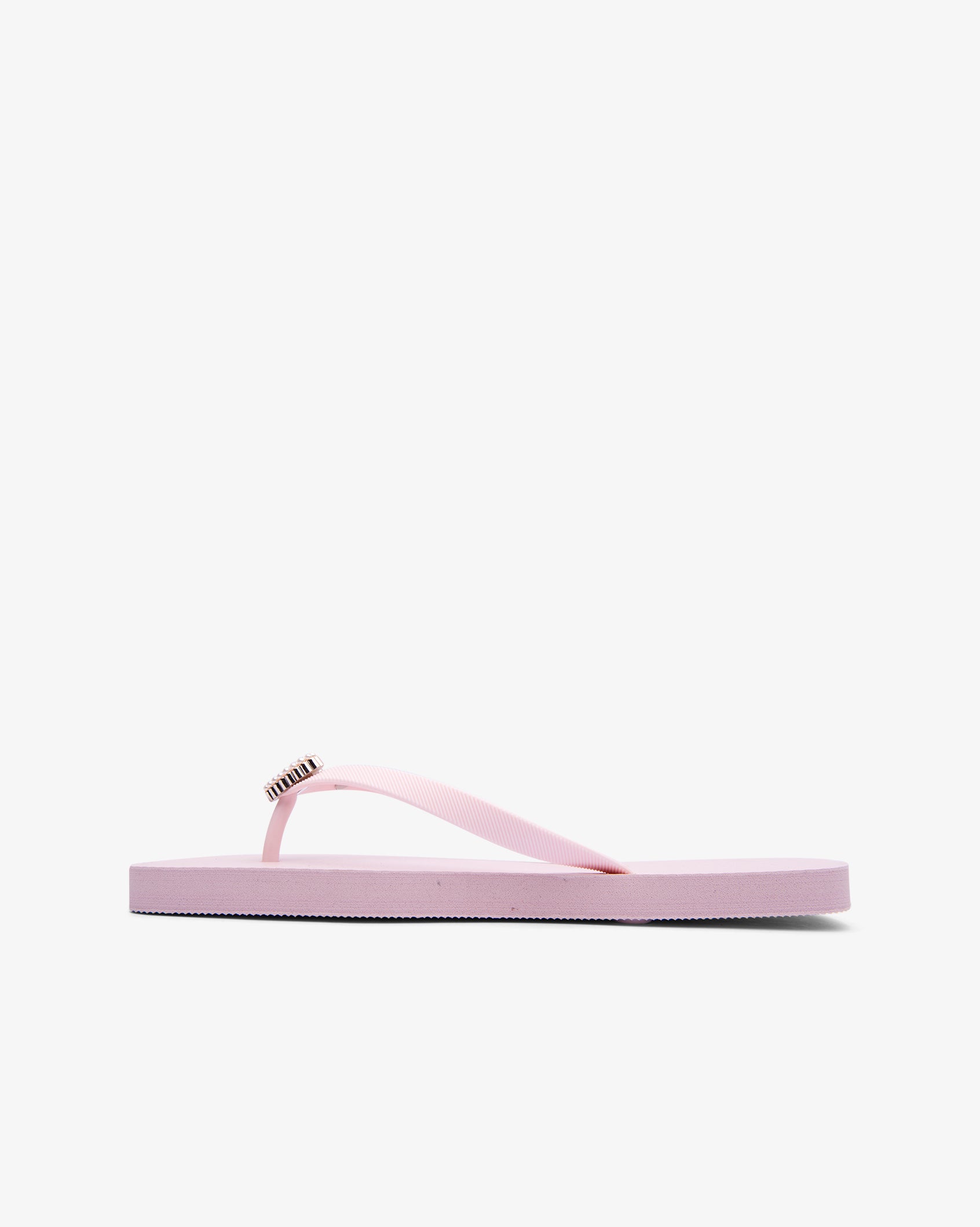 Ladies Chiara - Pearl Sandal