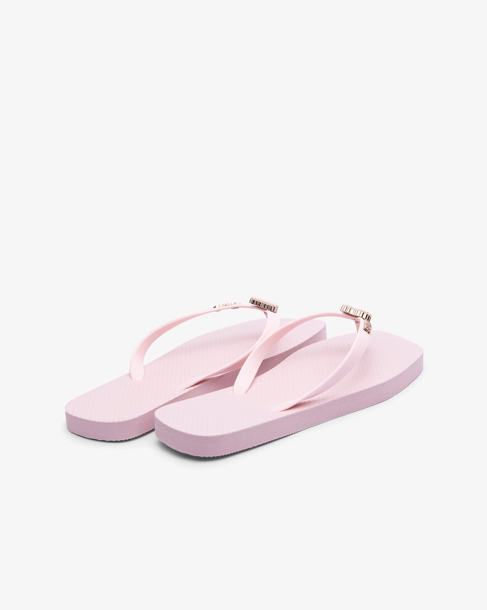 Ladies Chiara - Pearl Sandal