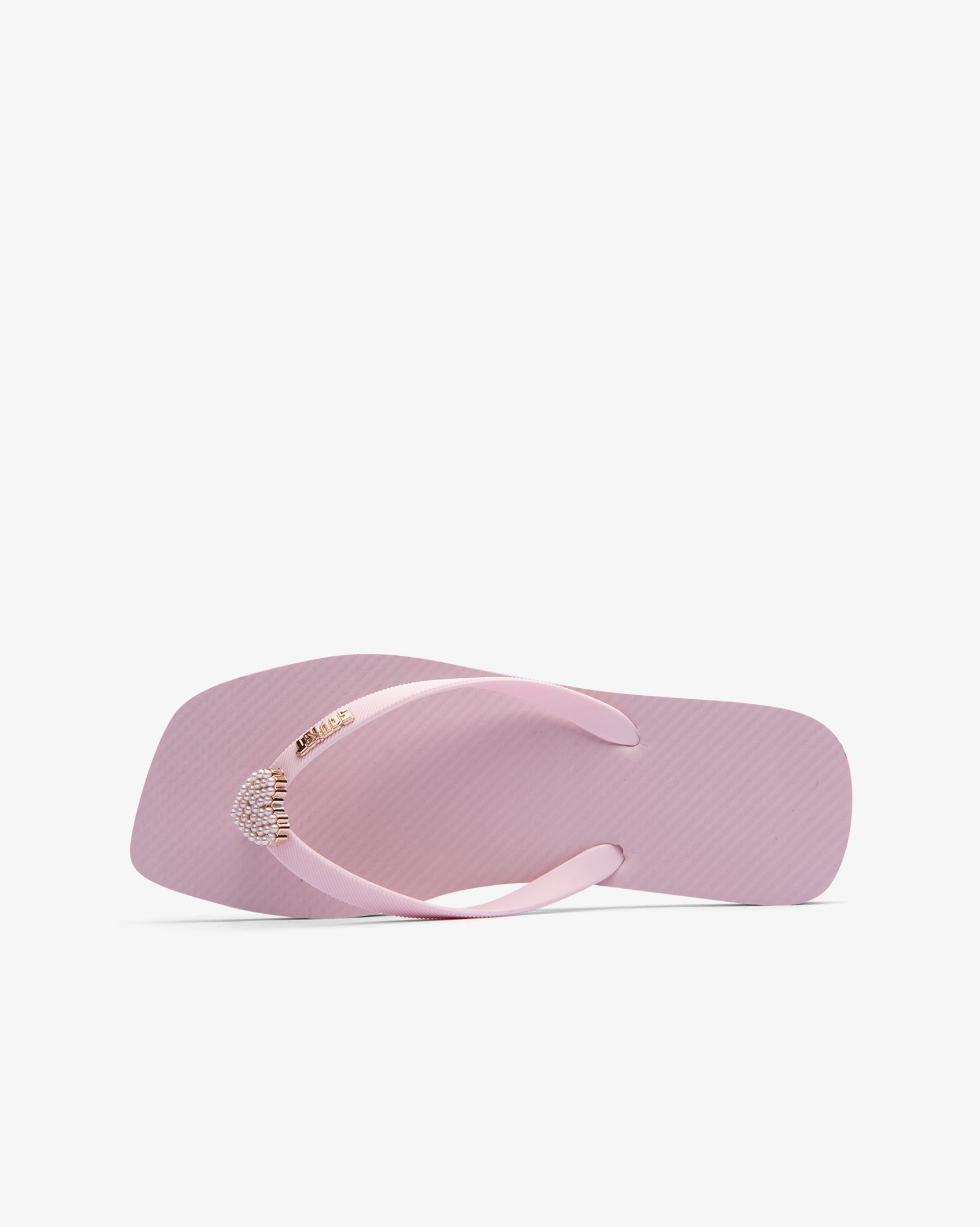 Ladies Chiara - Pearl Sandal