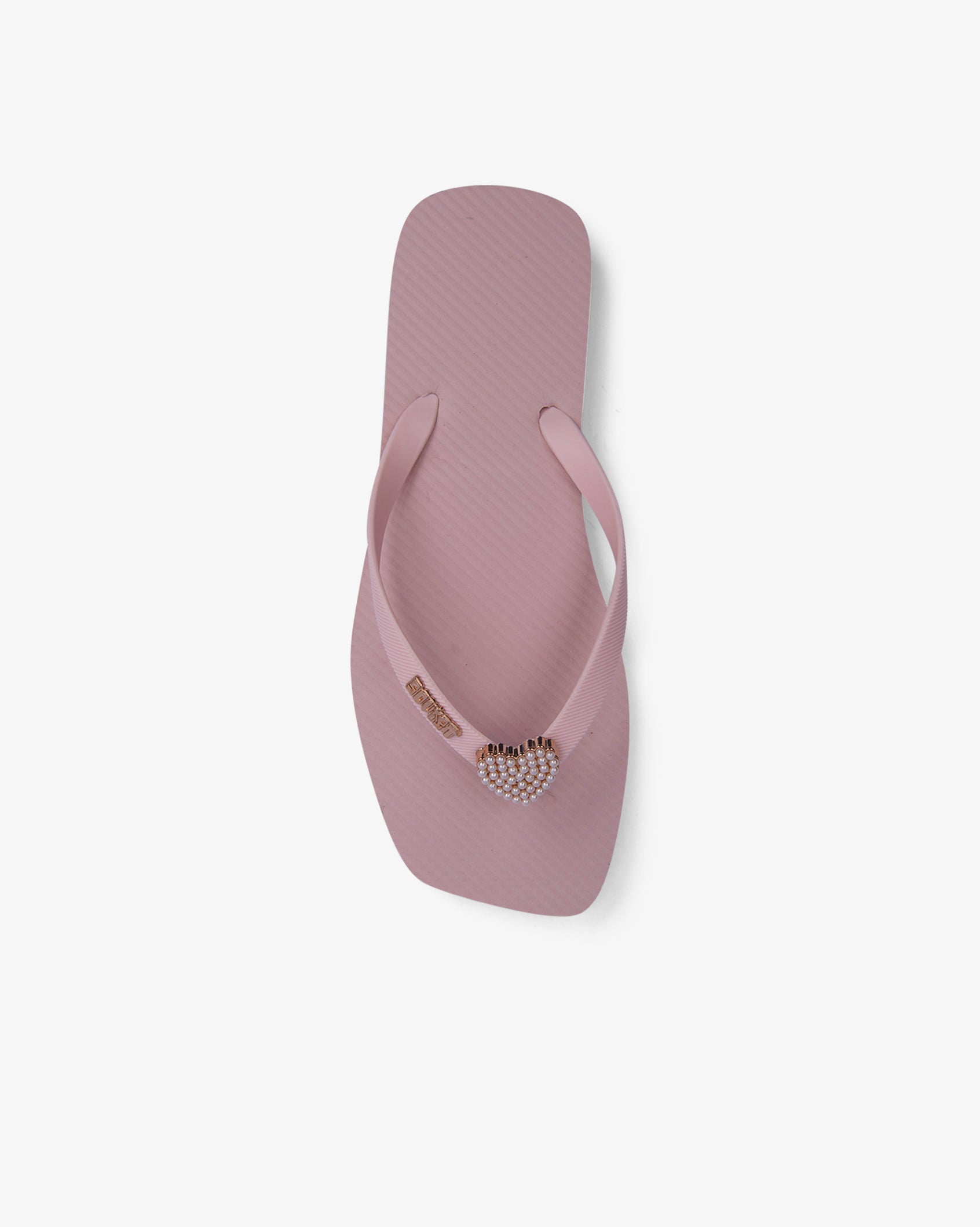 Ladies Chiara - Pearl Sandal
