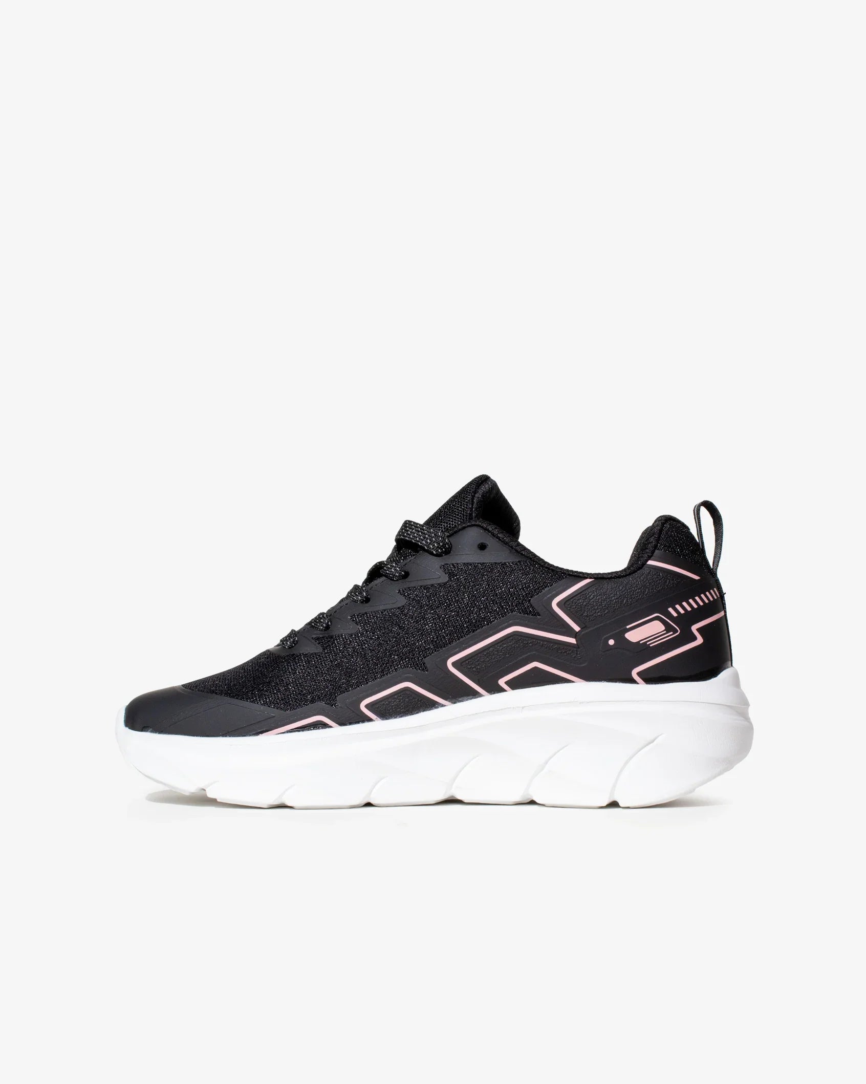 LCLIFTONBlackPink_2 - Soviet Denim
