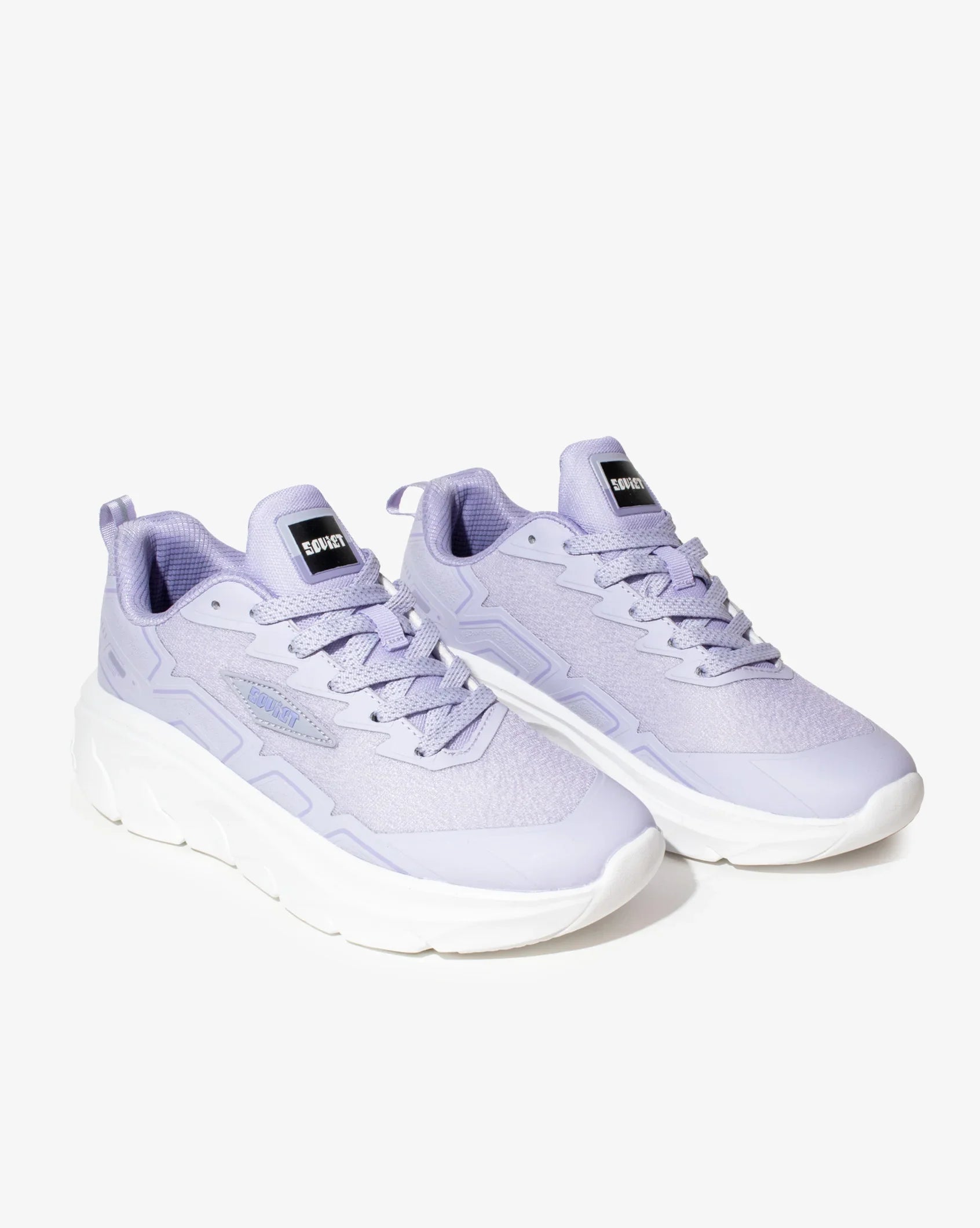 LCLIFTONLavender_3 - Soviet Denim