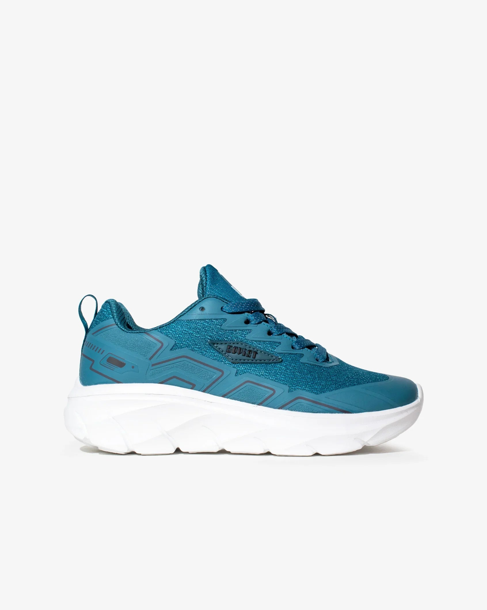 LCLIFTONTeal_1 - Soviet Denim