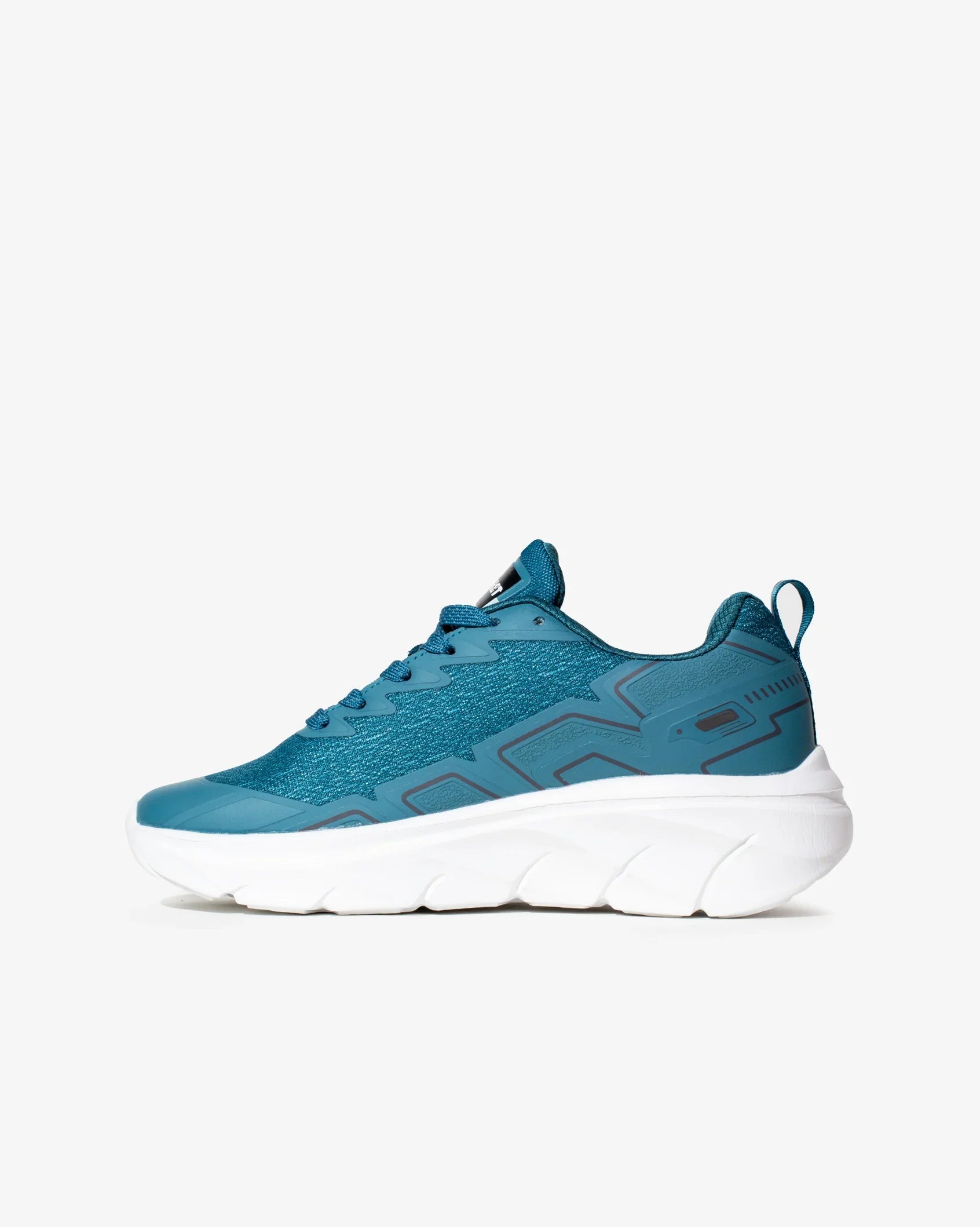 LCLIFTONTeal_2 - Soviet Denim