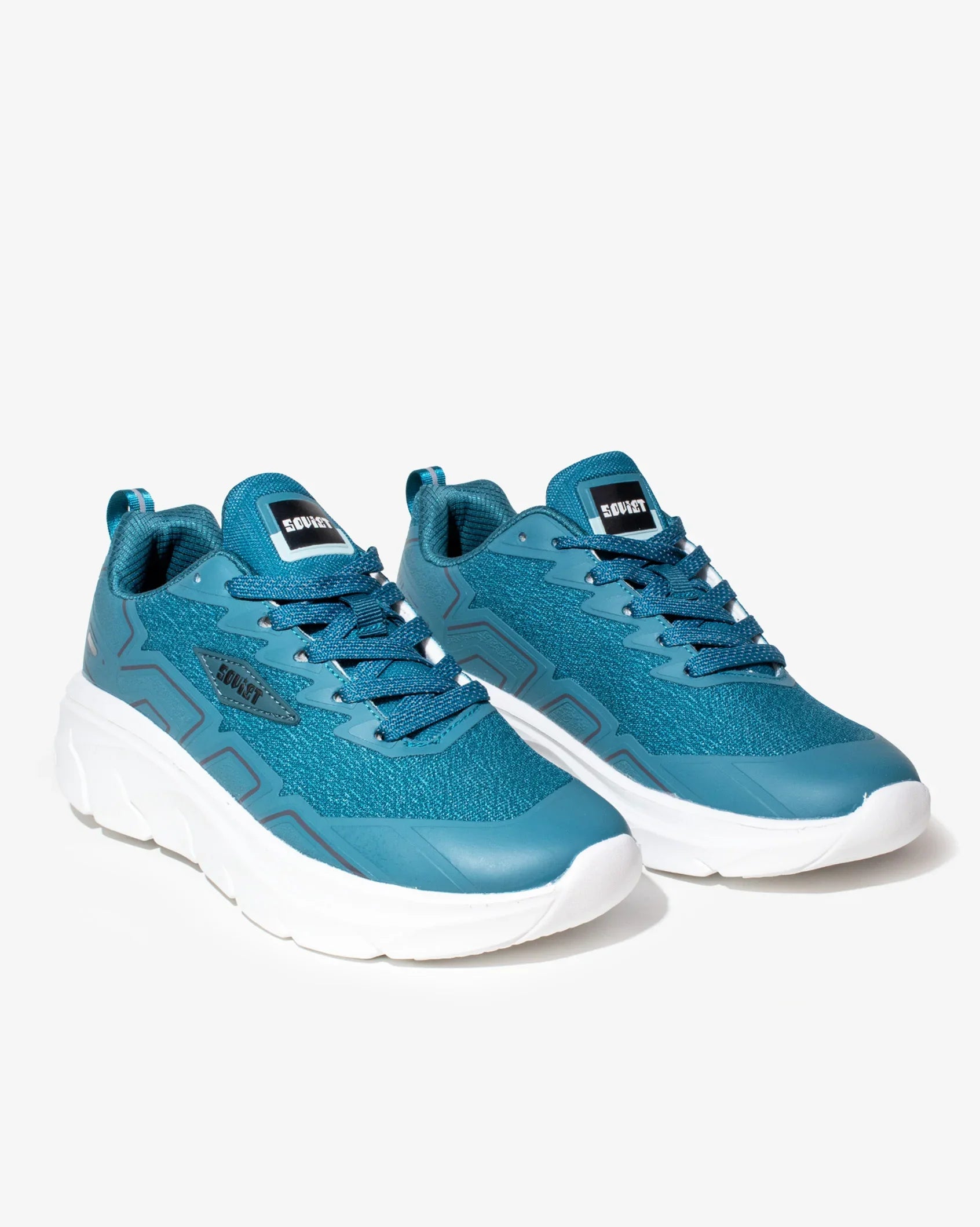 LCLIFTONTeal_3 - Soviet Denim
